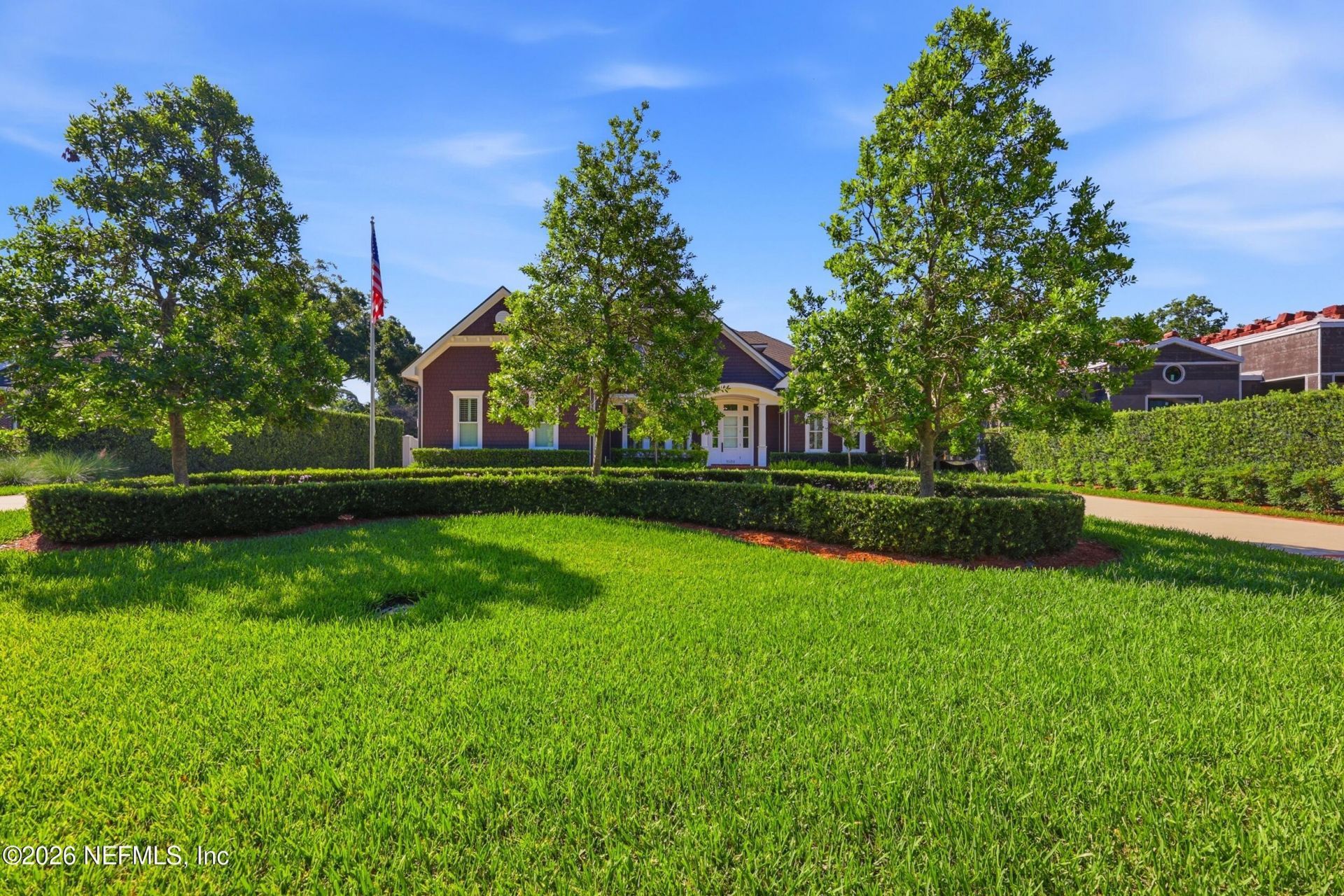 1030 Maple Lane, Jacksonville, FL 32207 Photo
