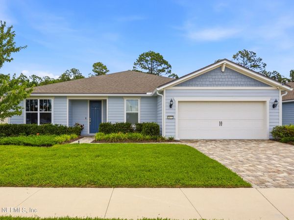 10772 TOWN VIEW Drive, Jacksonville, FL 32256