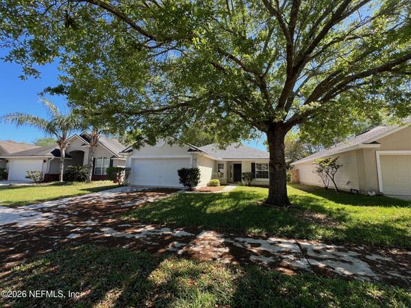 8382 STELLING Drive S, Jacksonville, FL 32244