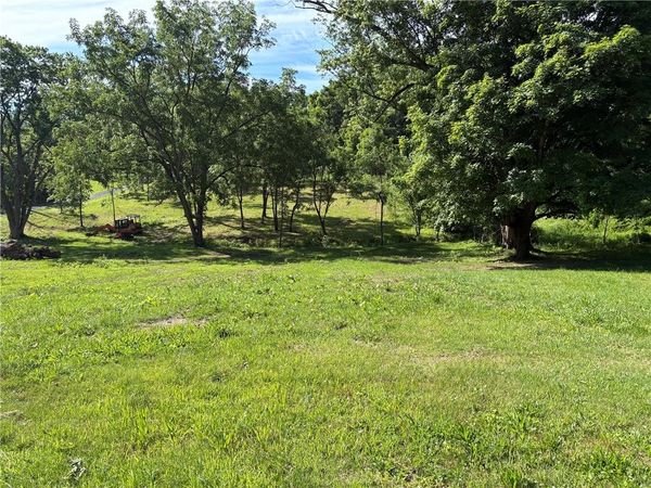 284 Swagler Rd , Scenery Hill, PA 15360
