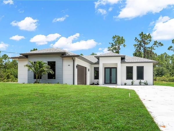 8418 Sun N Lake BLVD , SEBRING, FL 33872