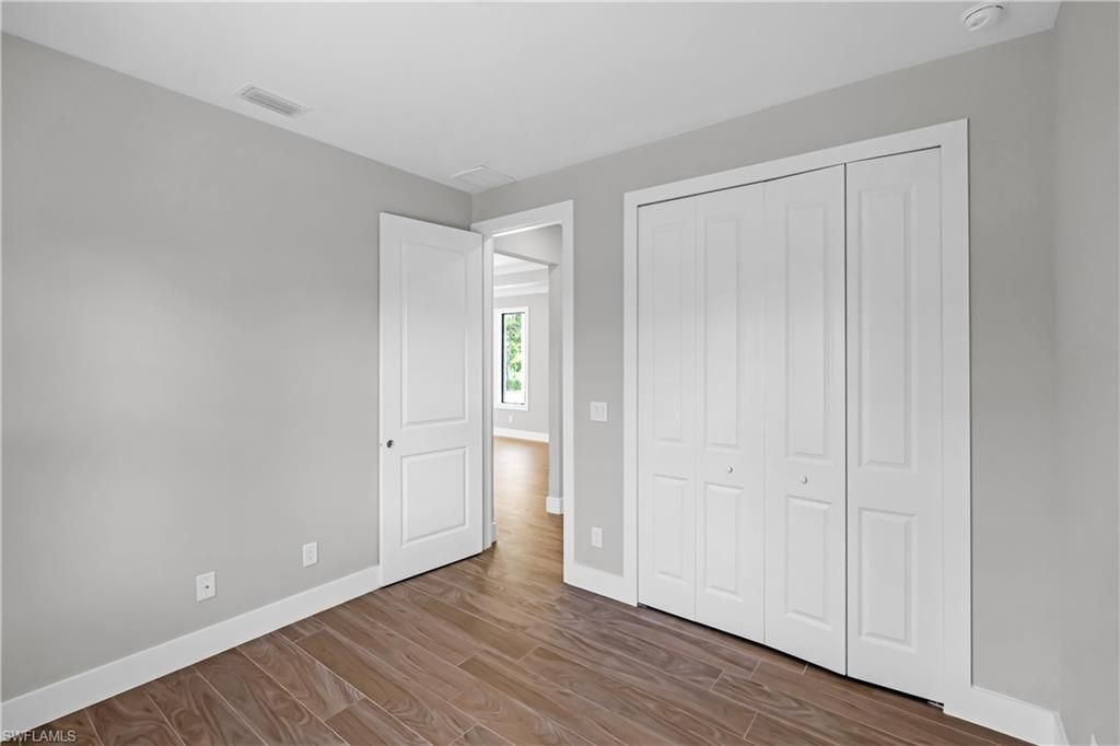 8418 Sun N Lake Blvd , Sebring, FL 33872 Photo