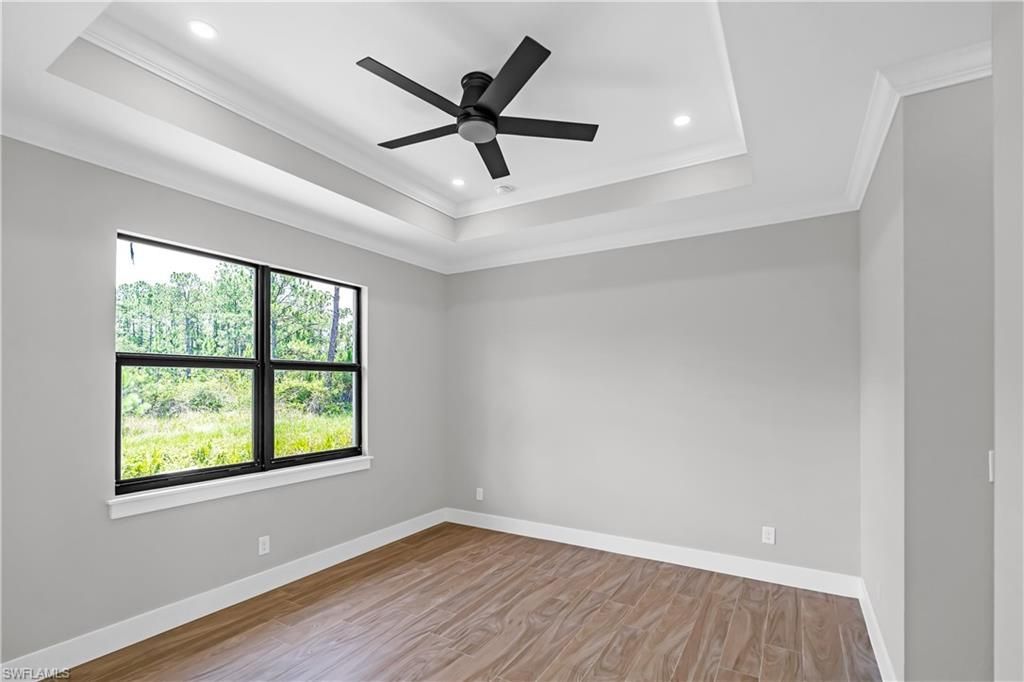 8418 Sun N Lake Blvd , Sebring, FL 33872 Photo