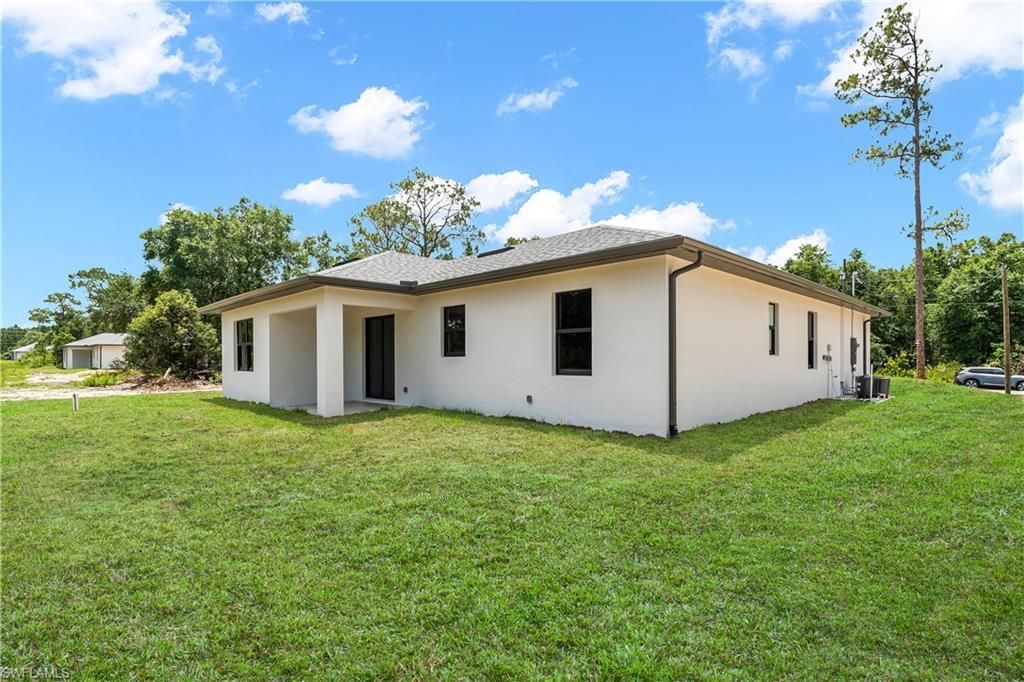 8418 Sun N Lake Blvd , Sebring, FL 33872 Photo