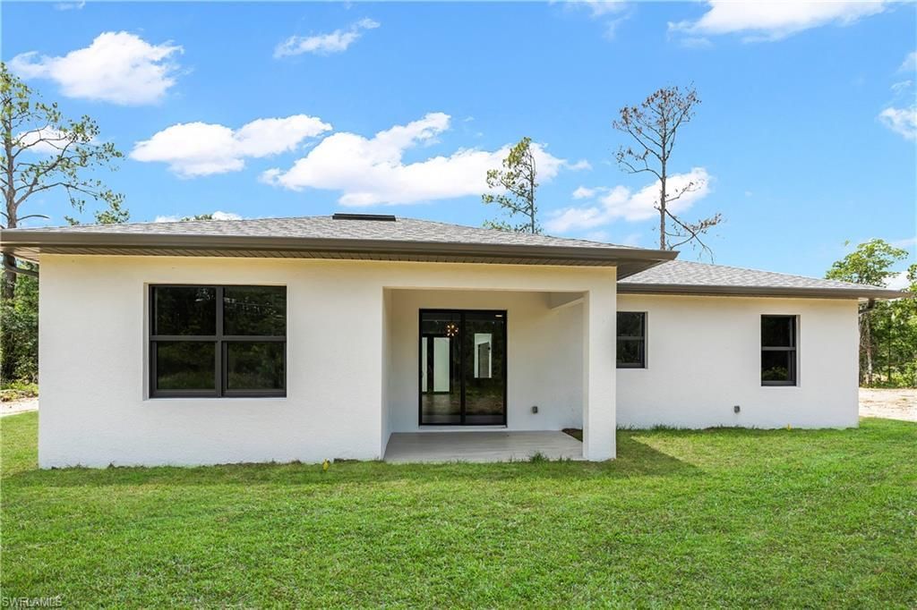 8418 Sun N Lake Blvd , Sebring, FL 33872 Photo