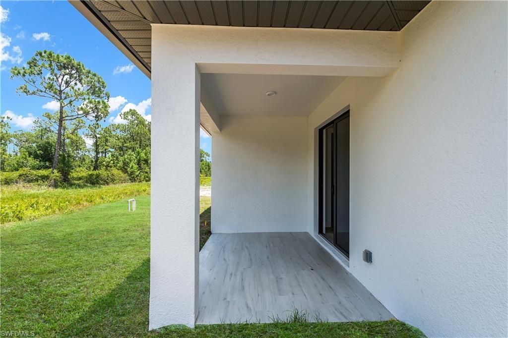 8418 Sun N Lake Blvd , Sebring, FL 33872 Photo