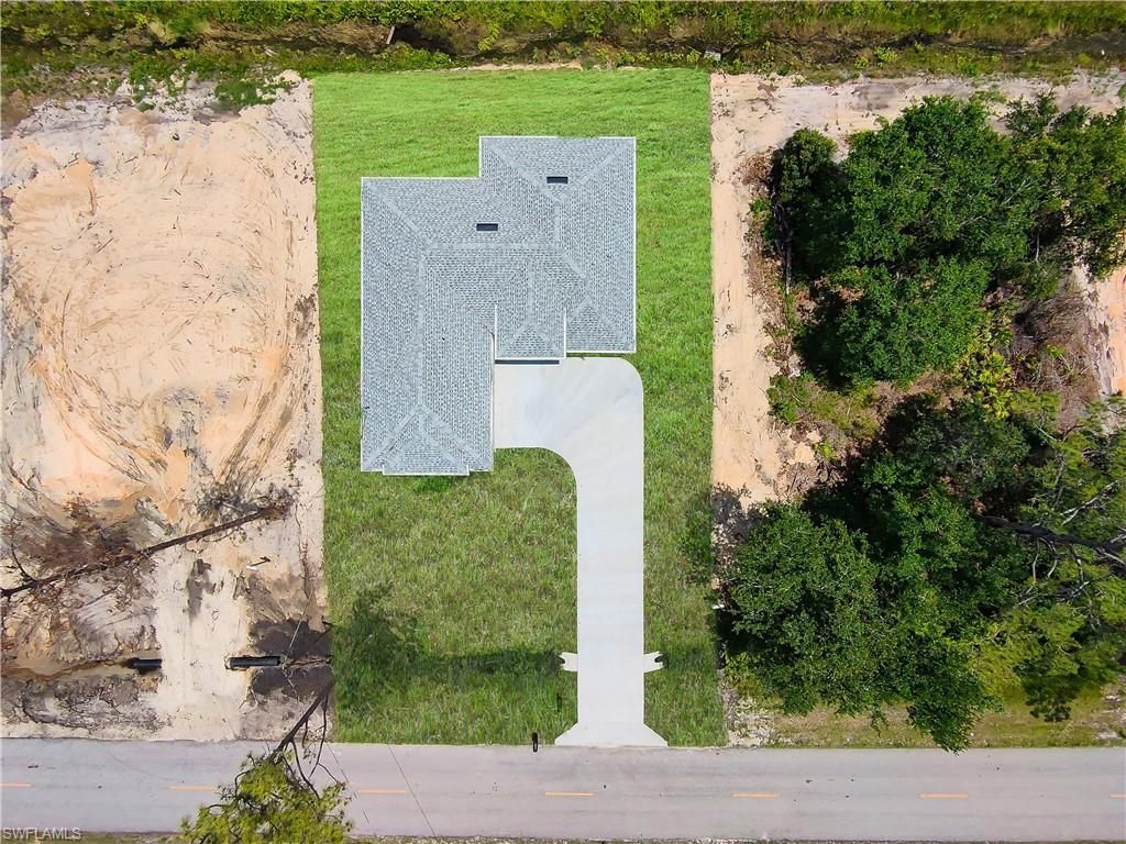 8418 Sun N Lake Blvd , Sebring, FL 33872 Photo