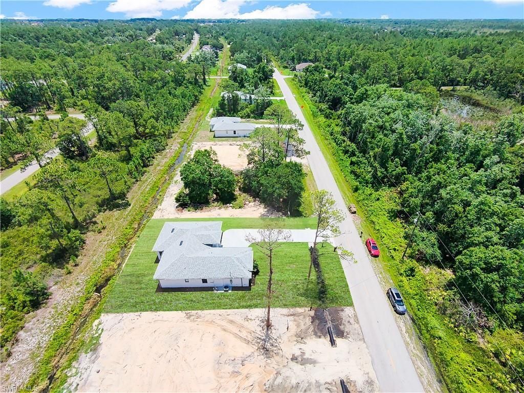 8418 Sun N Lake Blvd , Sebring, FL 33872 Photo