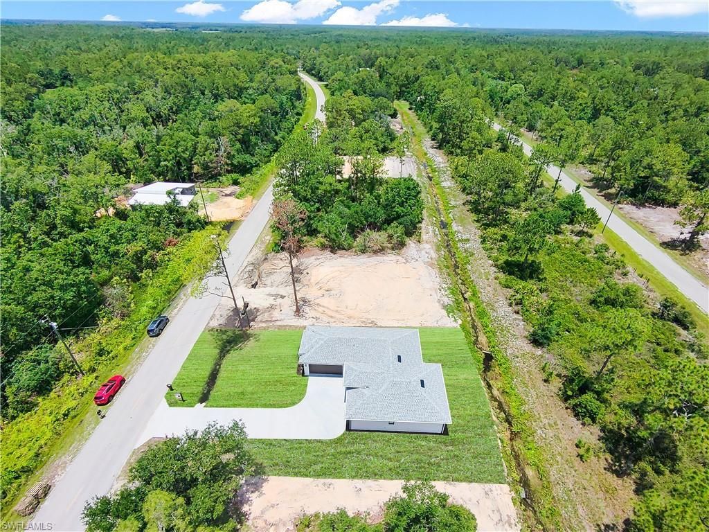 8418 Sun N Lake Blvd , Sebring, FL 33872 Photo