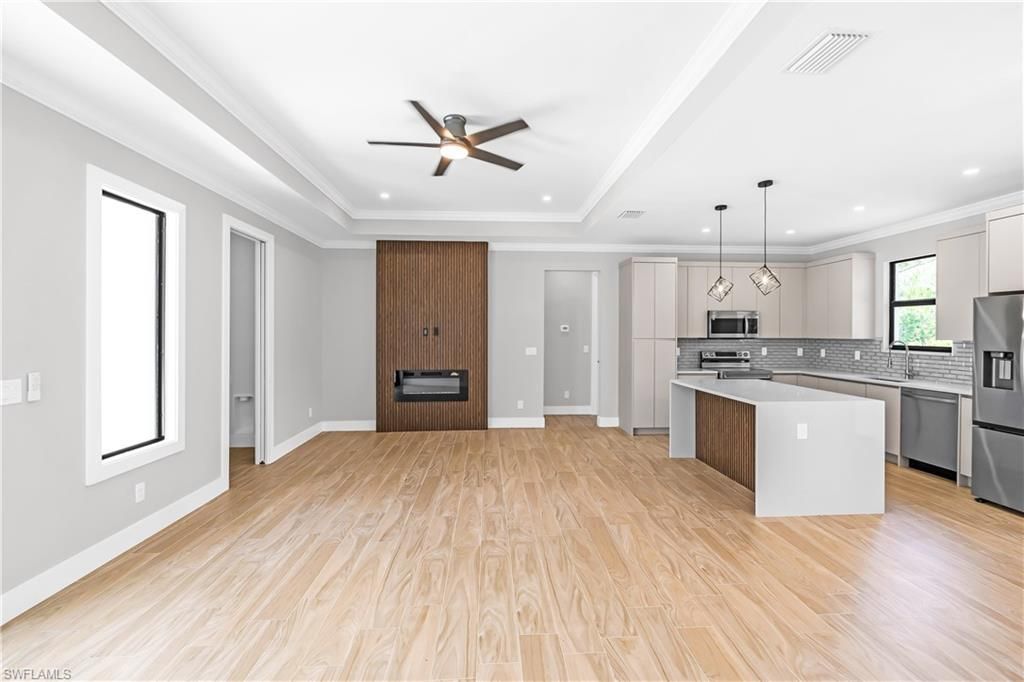 8418 Sun N Lake Blvd , Sebring, FL 33872 Photo
