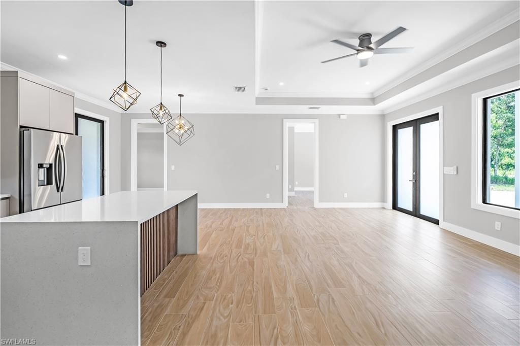 8418 Sun N Lake Blvd , Sebring, FL 33872 Photo
