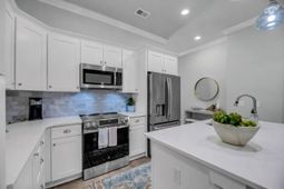 7532 Indigo Palms Way photo 4