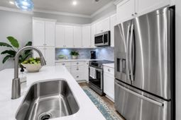 7532 Indigo Palms Way photo 4