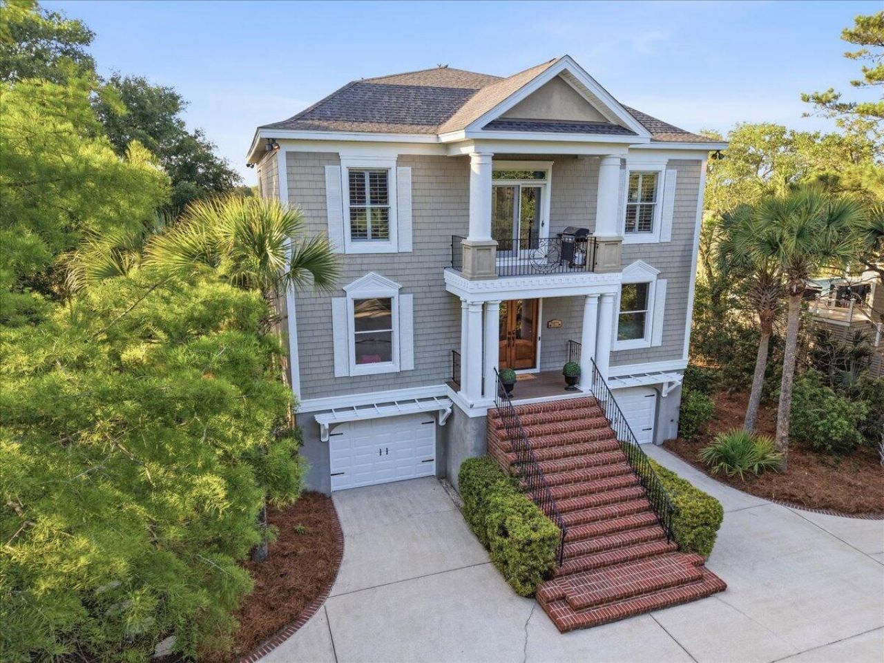 37 Seagrass Lane Photo 10