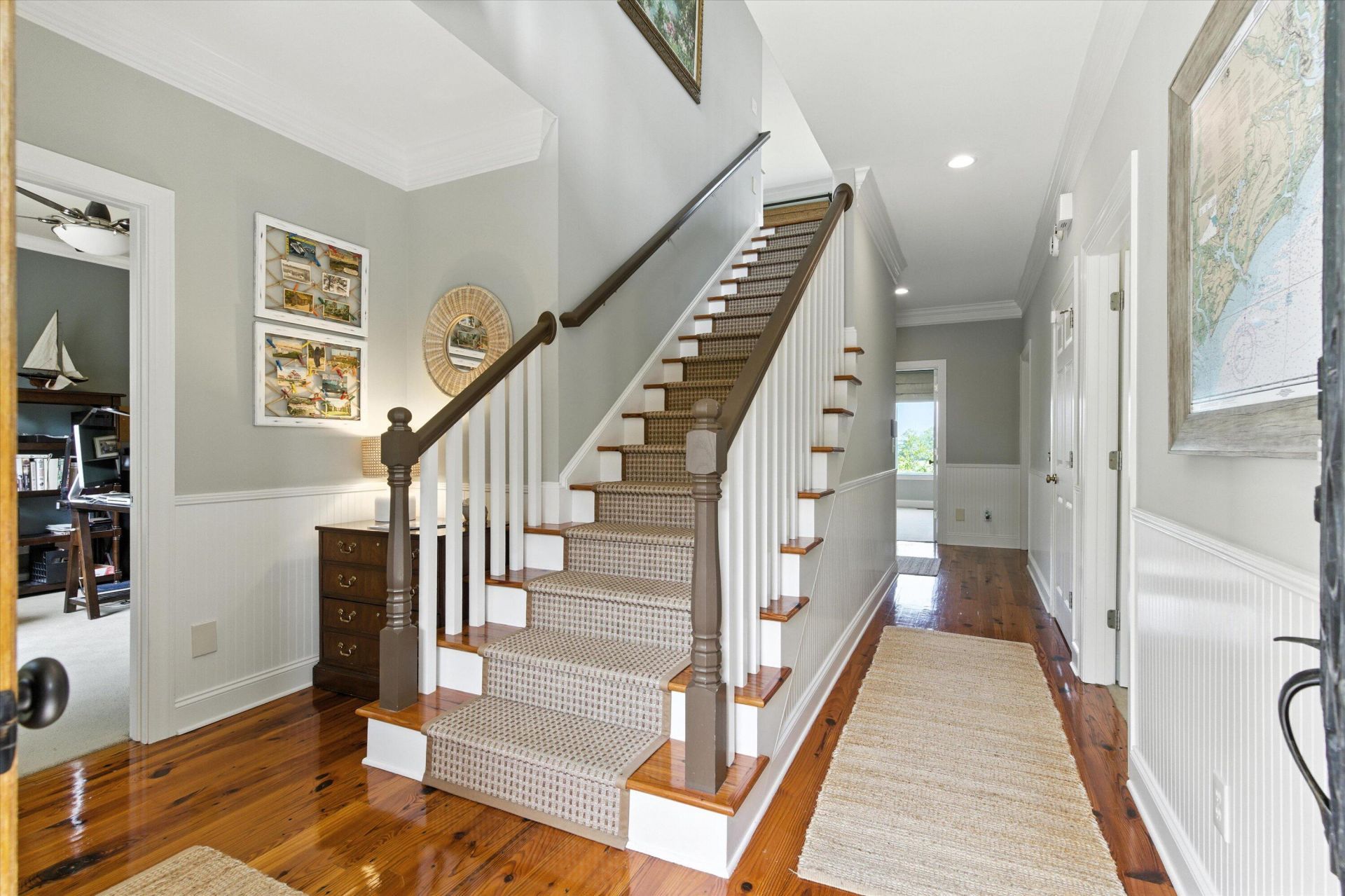 37 Seagrass Lane Photo 11