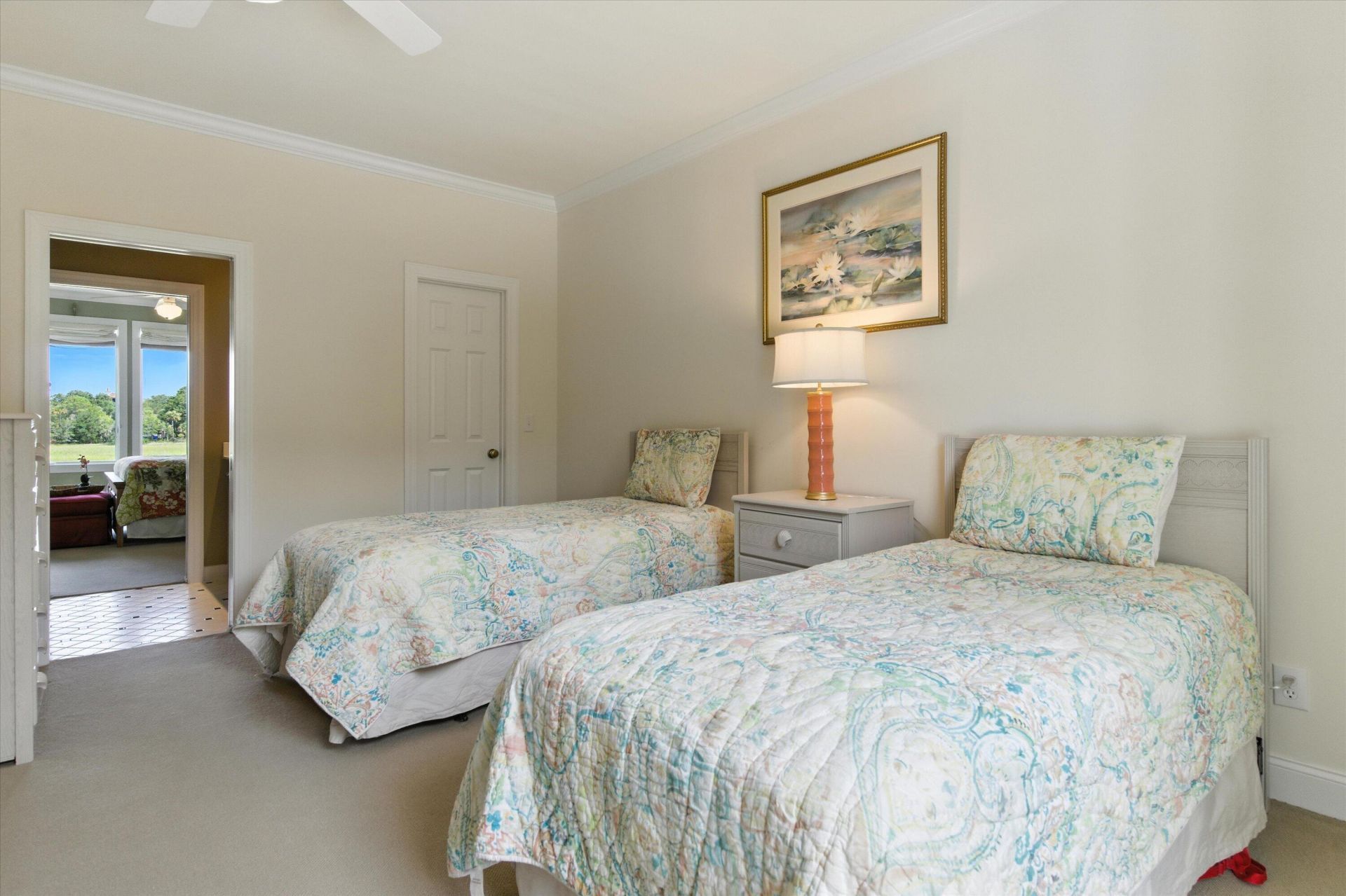 37 Seagrass Lane Photo 13