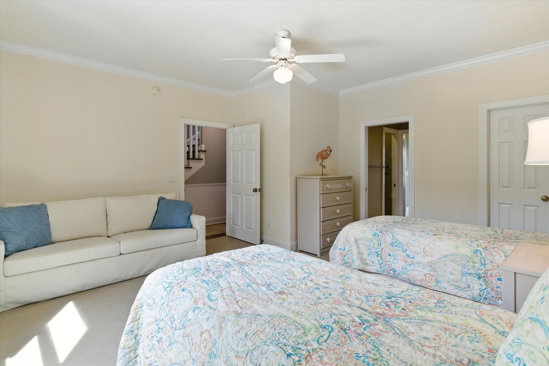 37 Seagrass Lane Photo 14