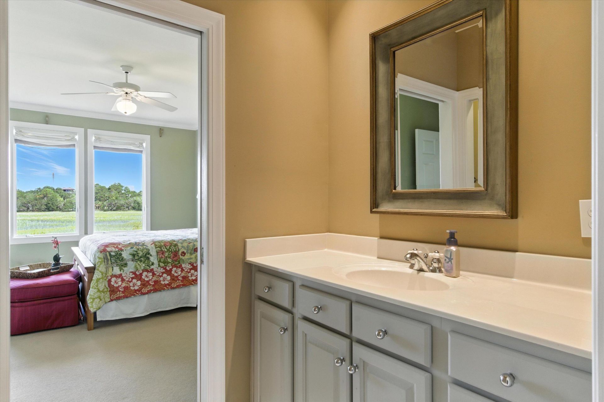 37 Seagrass Lane Photo 16