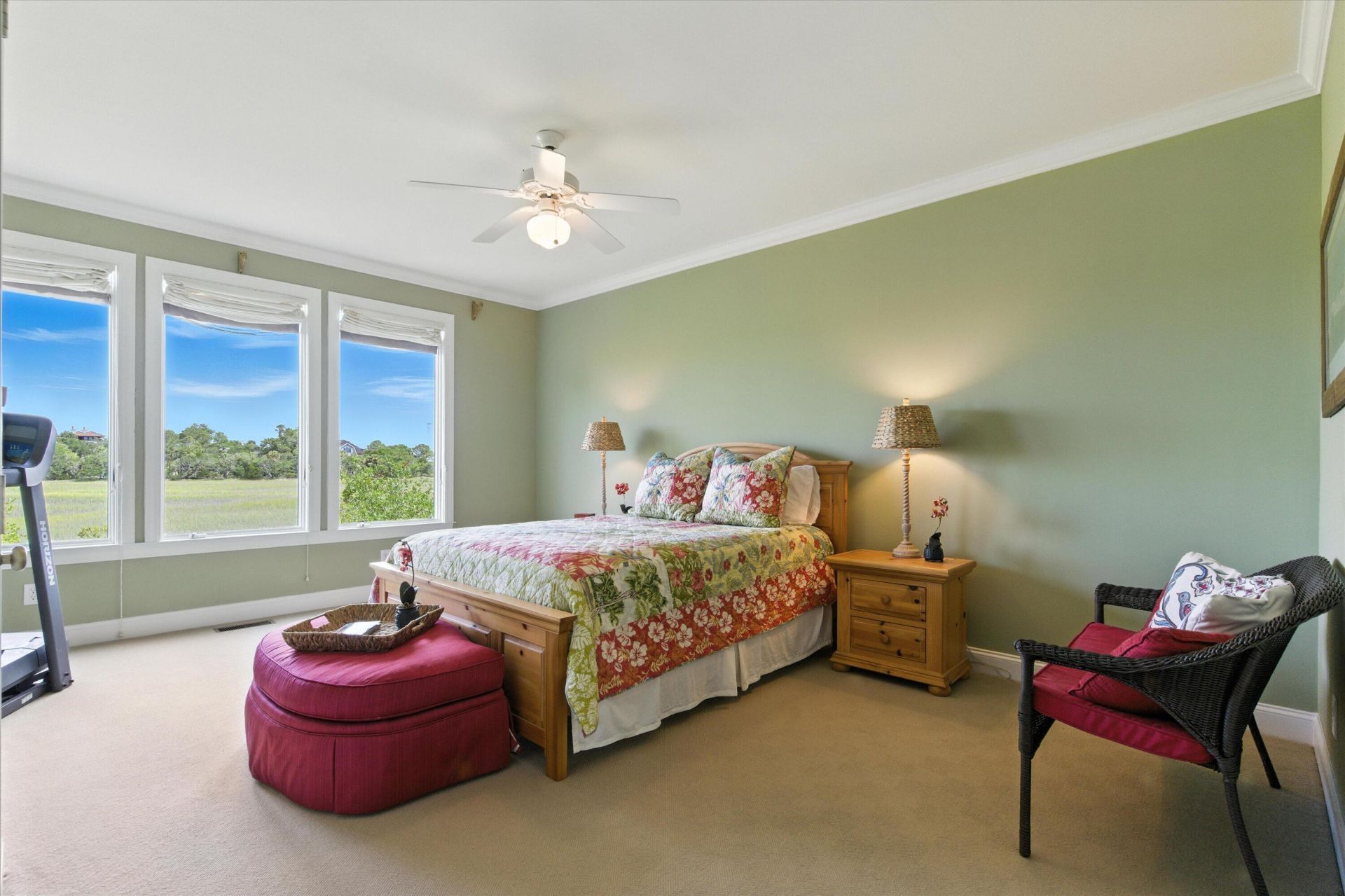 37 Seagrass Lane Photo 17