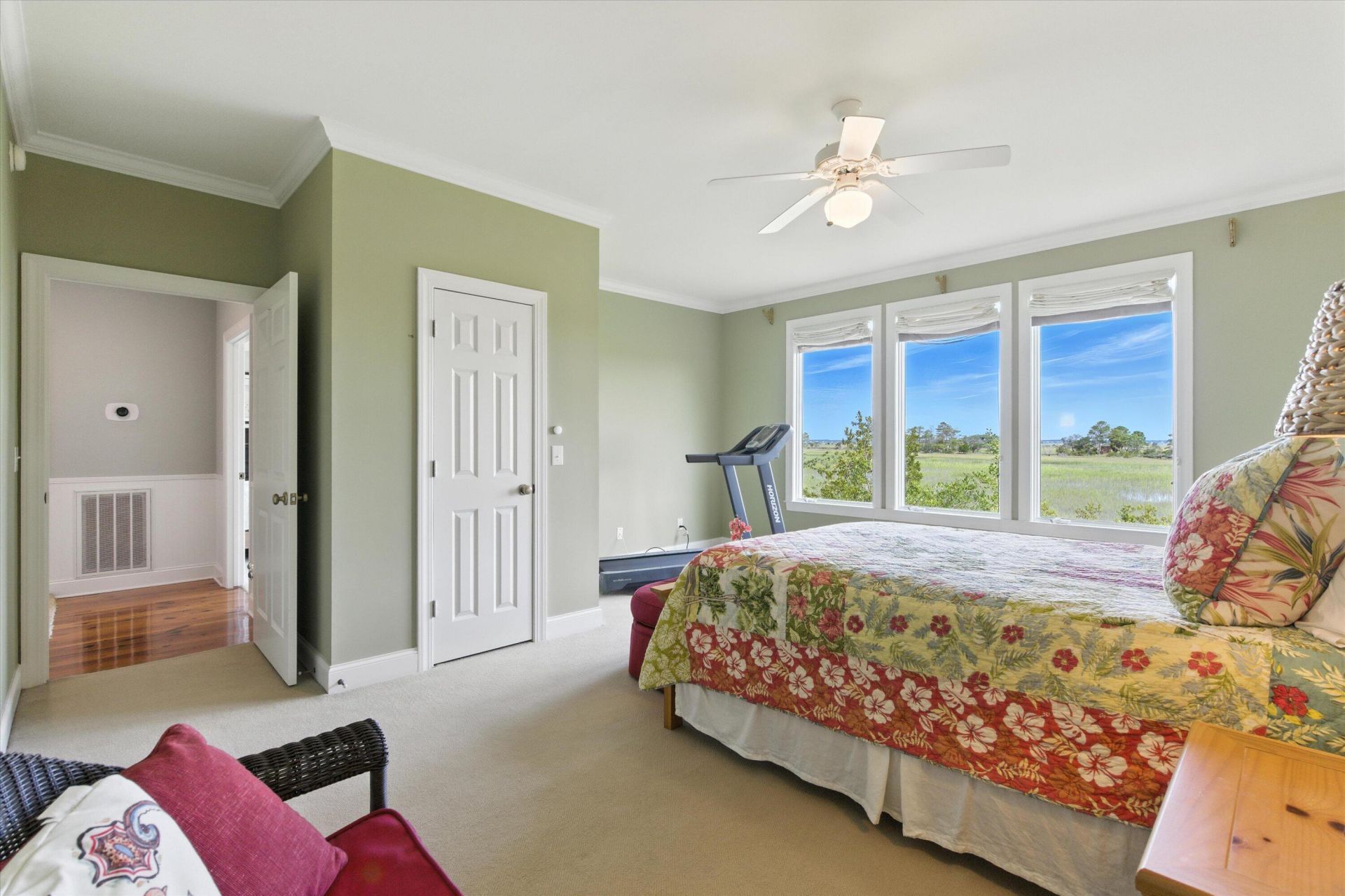 37 Seagrass Lane Photo 18