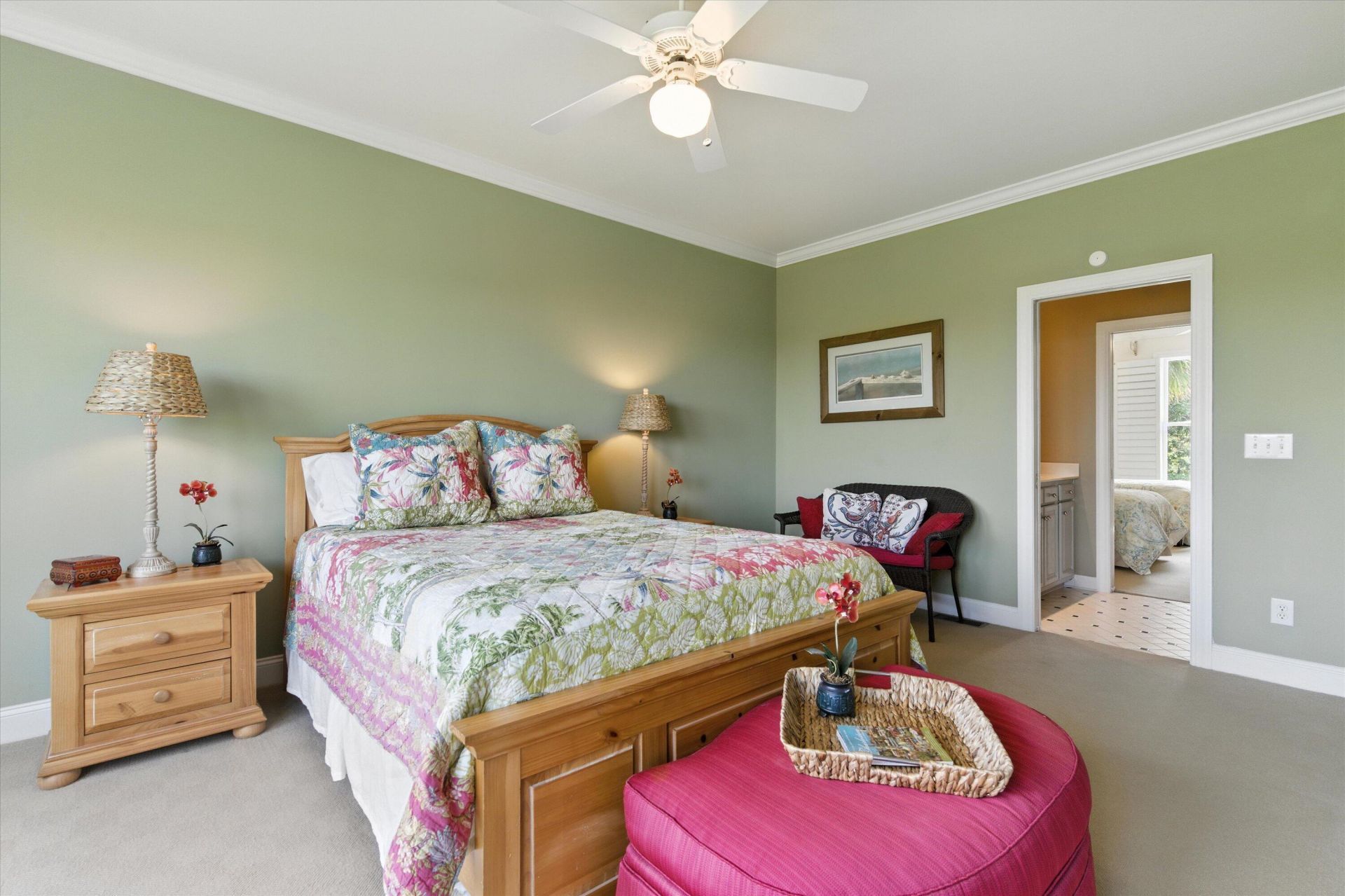 37 Seagrass Lane Photo 19