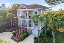37 Seagrass Lane photo 4