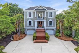 37 Seagrass Lane photo 4