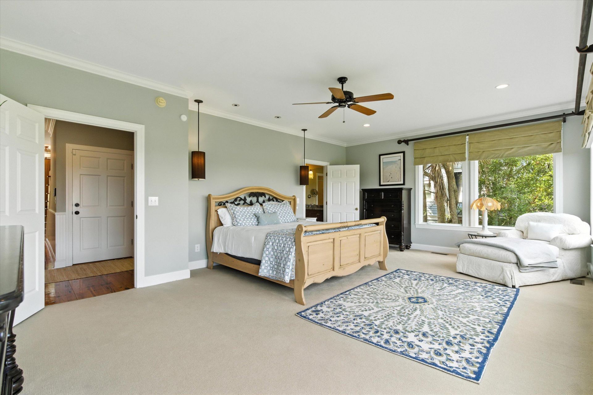 37 Seagrass Lane Photo 20