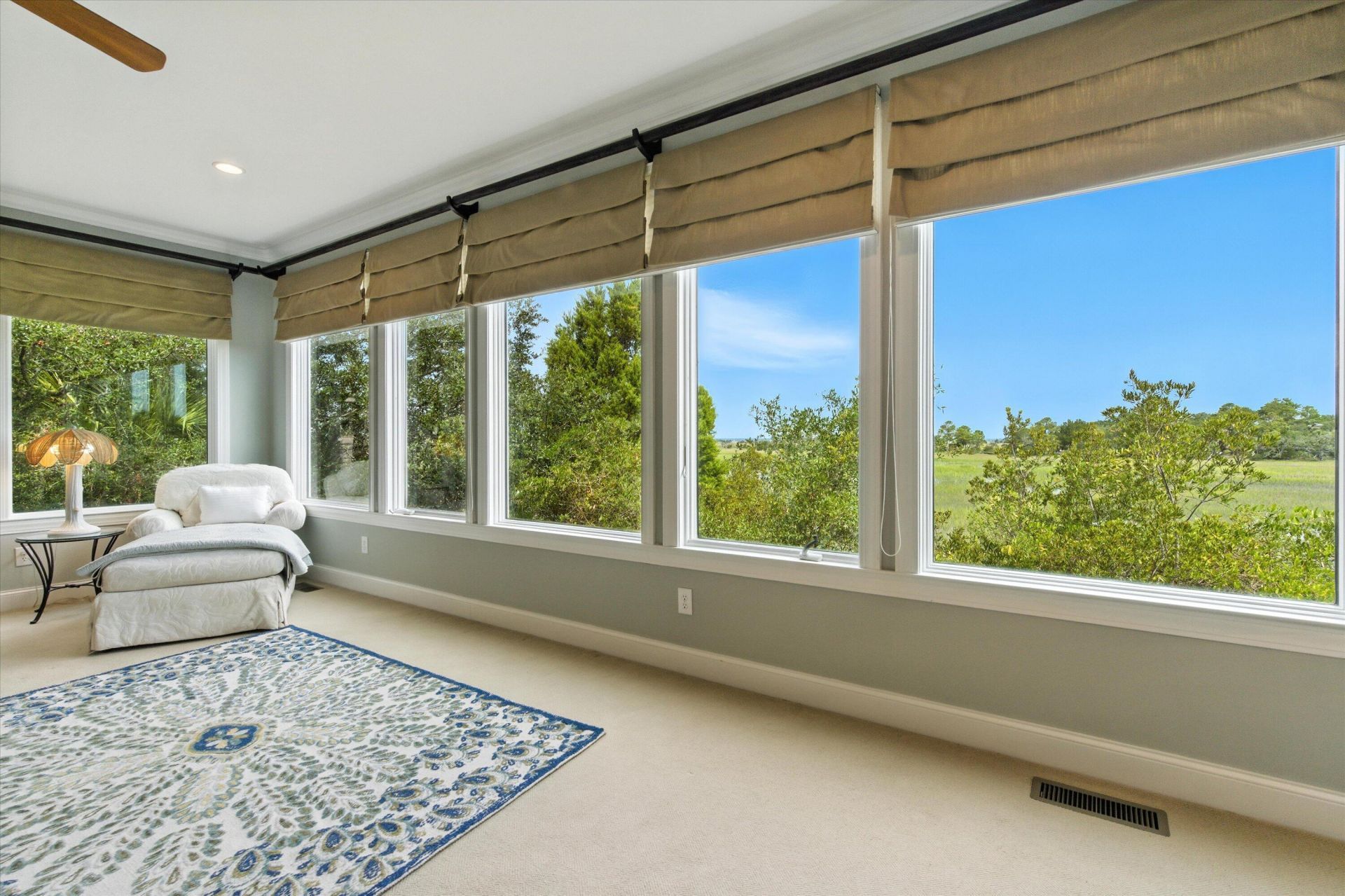 37 Seagrass Lane Photo 21