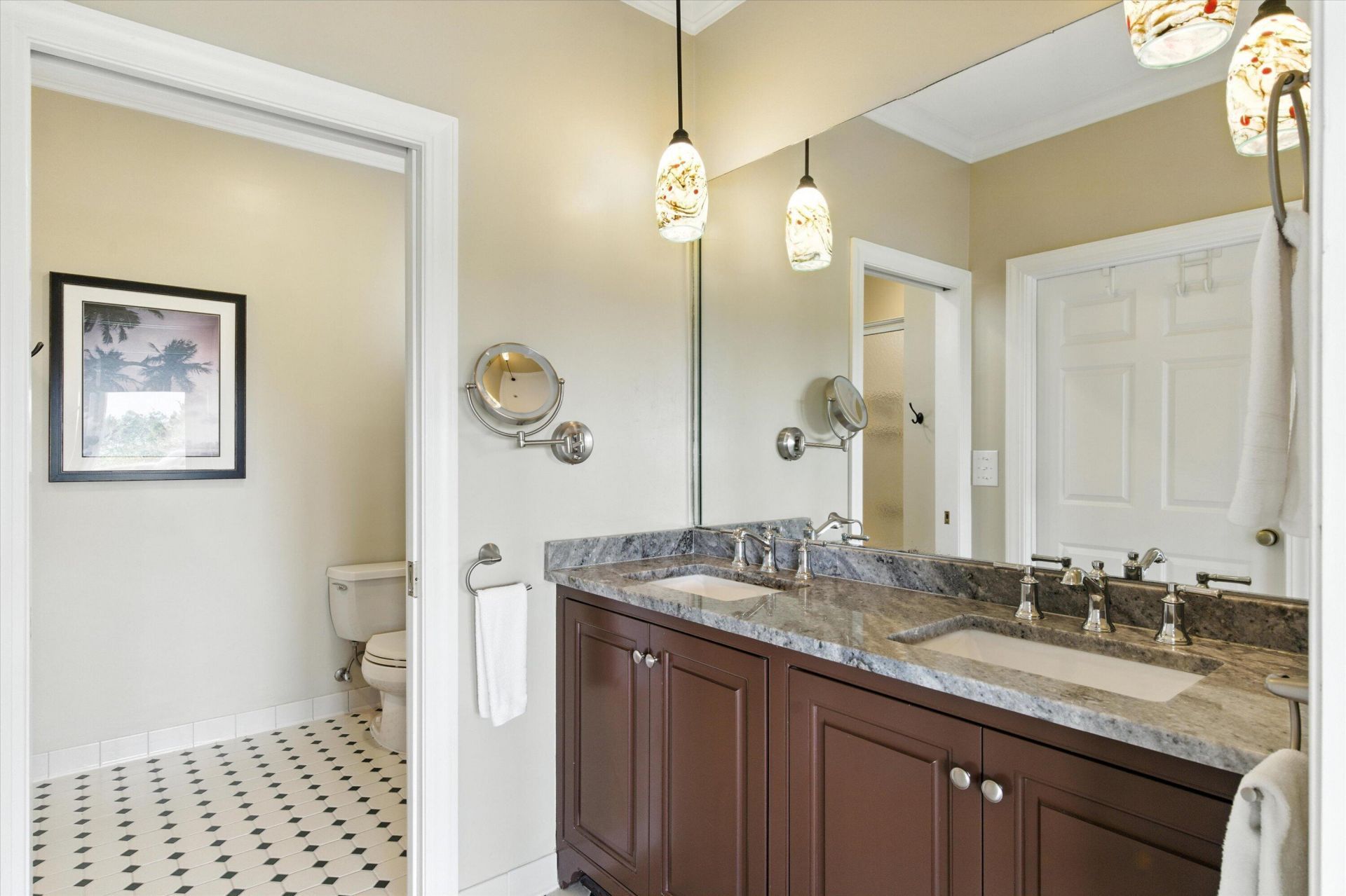 37 Seagrass Lane Photo 22