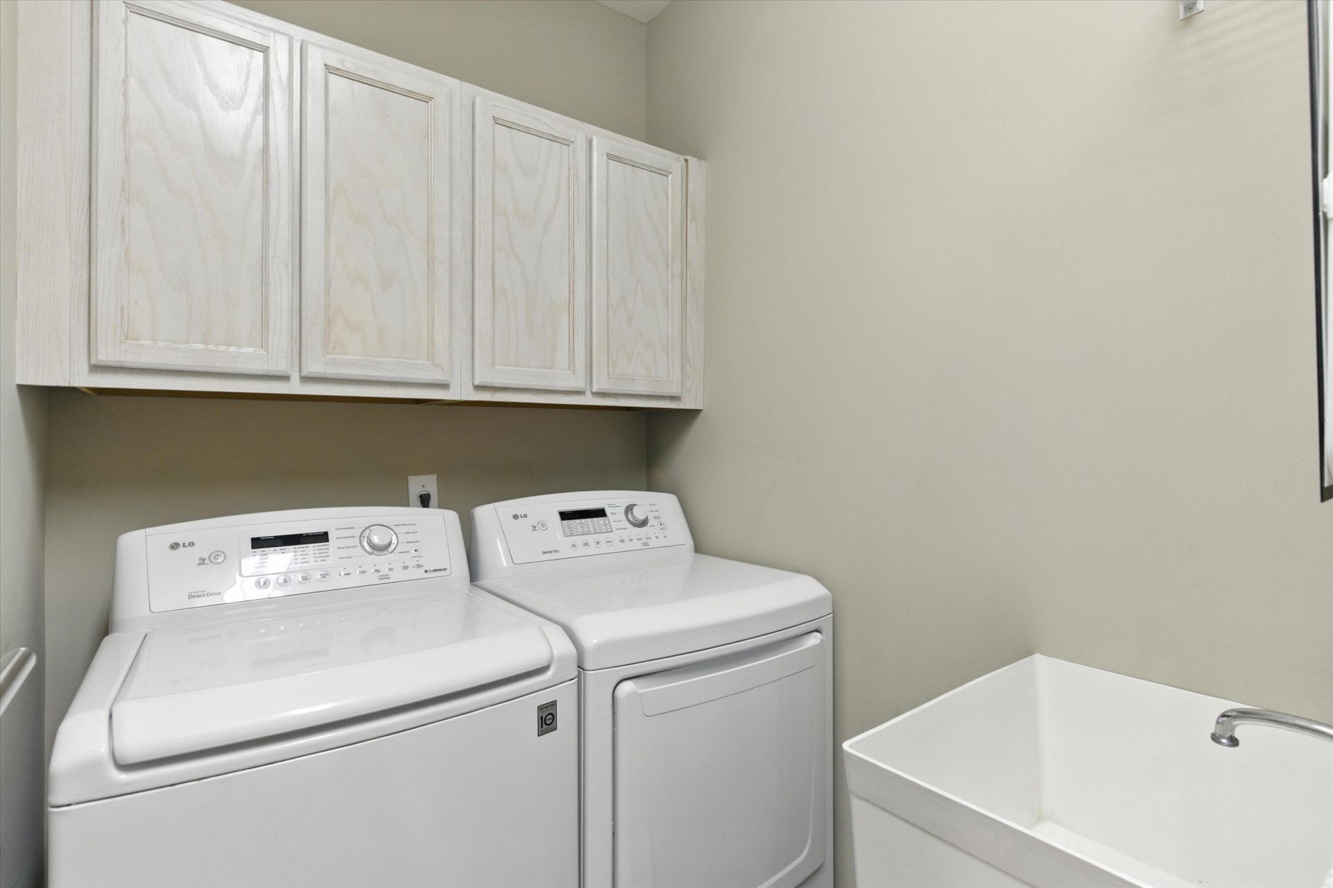 37 Seagrass Lane Photo 24