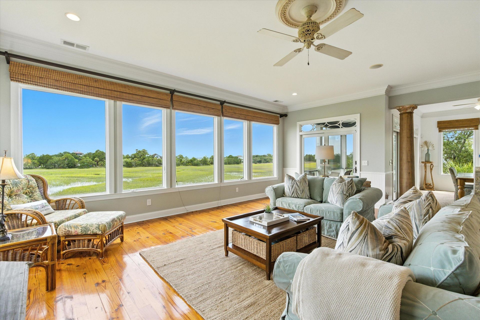 37 Seagrass Lane Photo 25