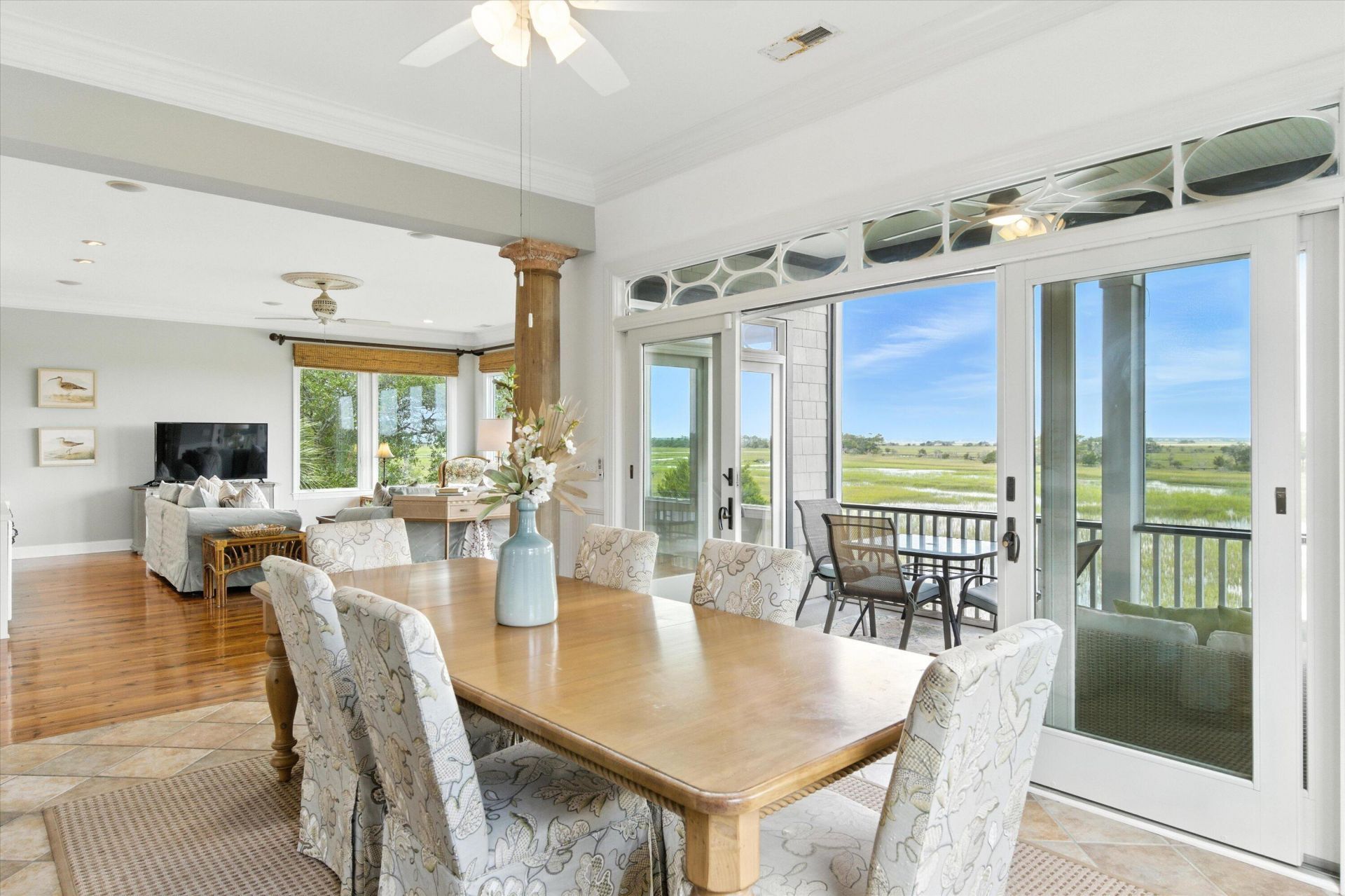 37 Seagrass Lane Photo 26