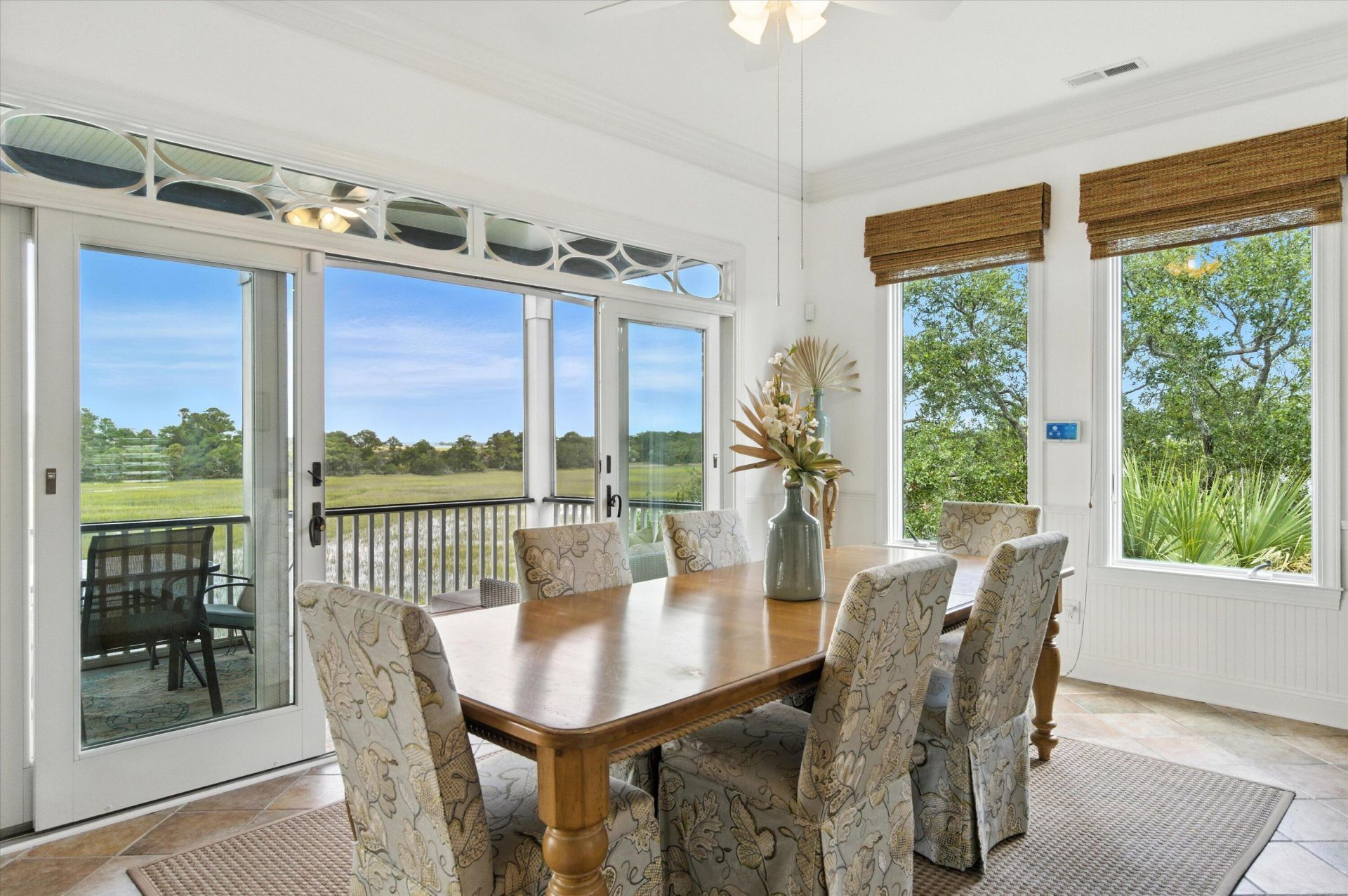 37 Seagrass Lane Photo 27