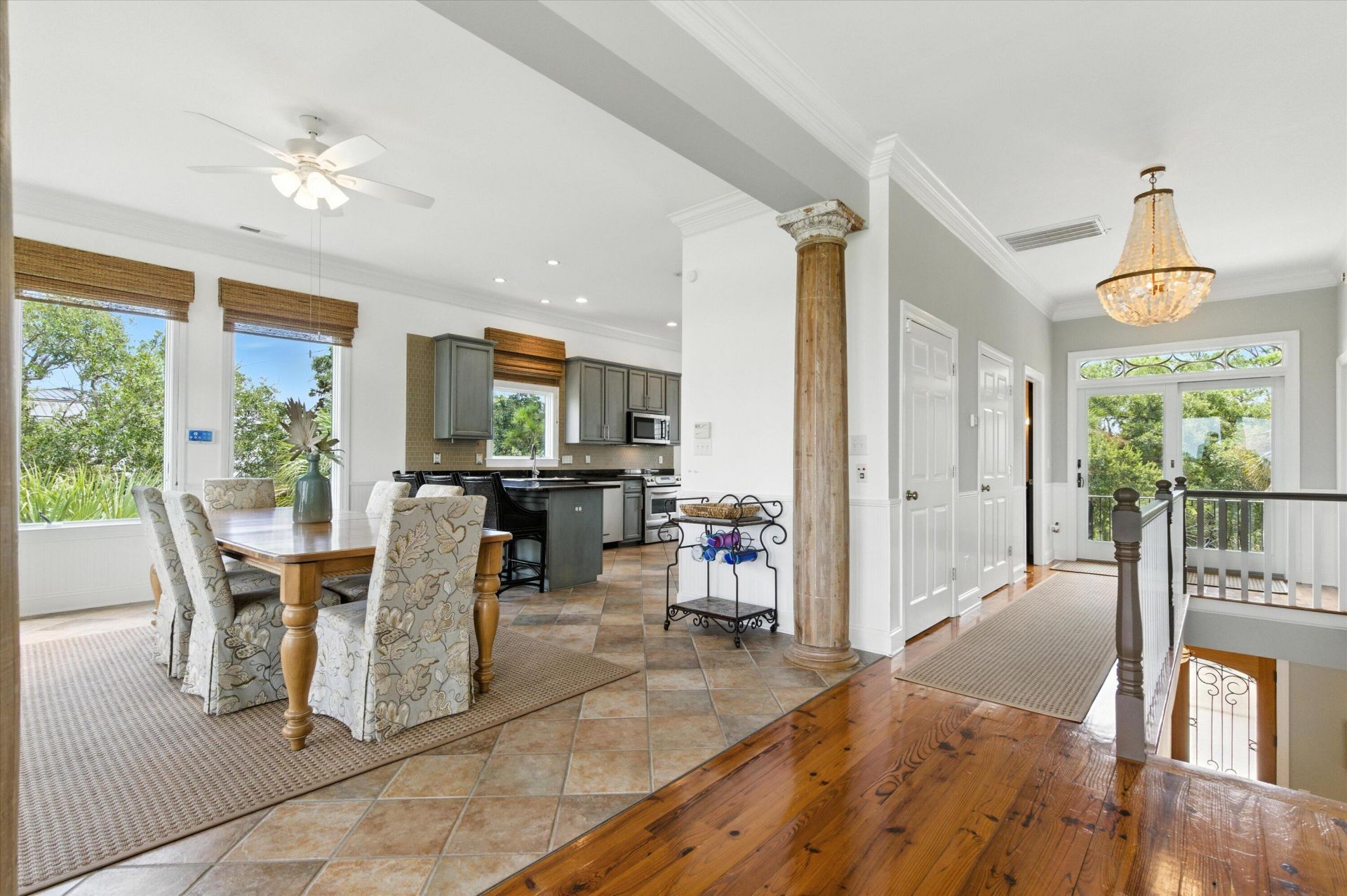 37 Seagrass Lane Photo 28