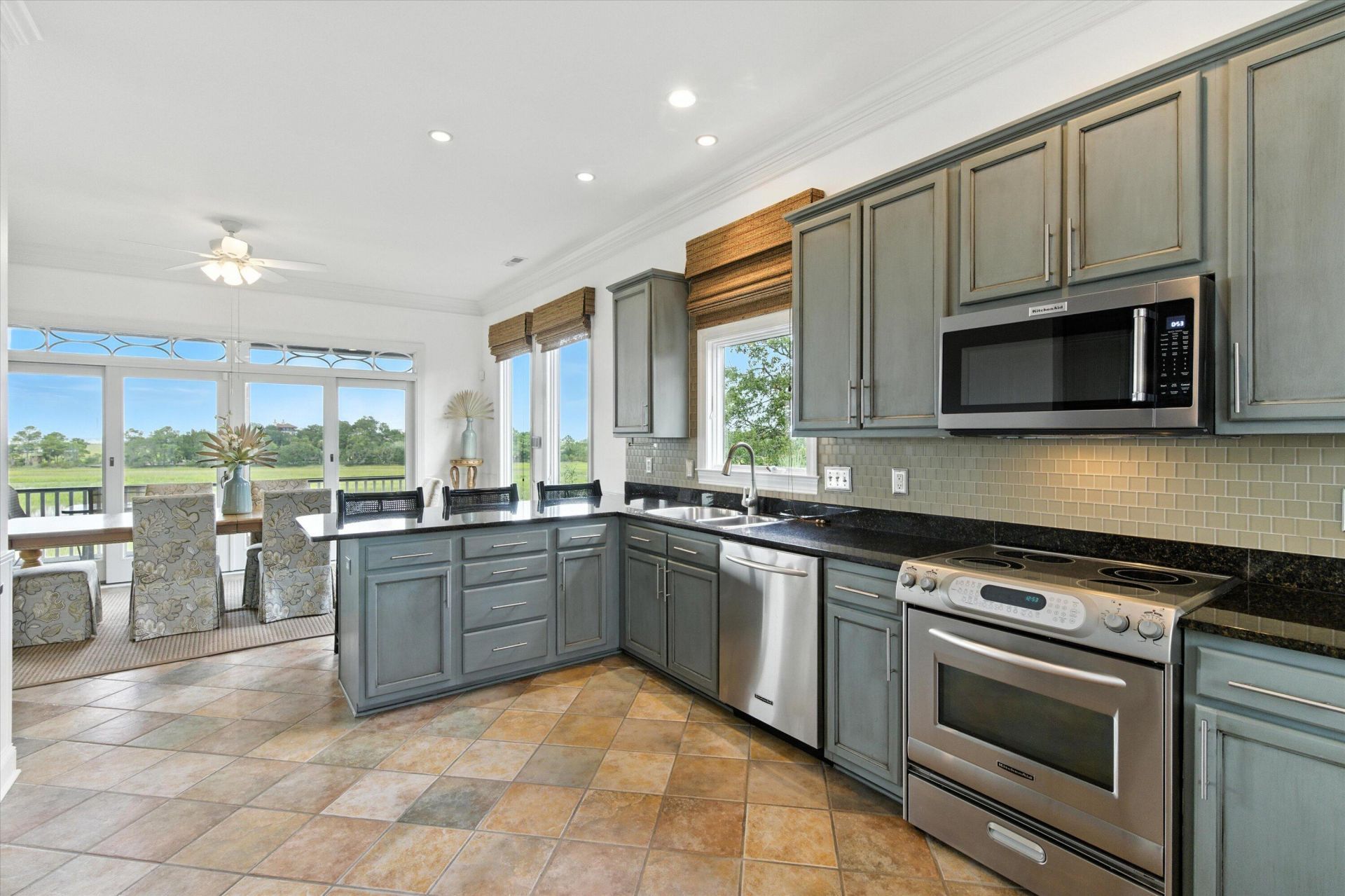 37 Seagrass Lane Photo 29