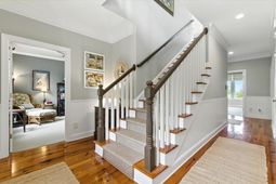 37 Seagrass Lane photo 4