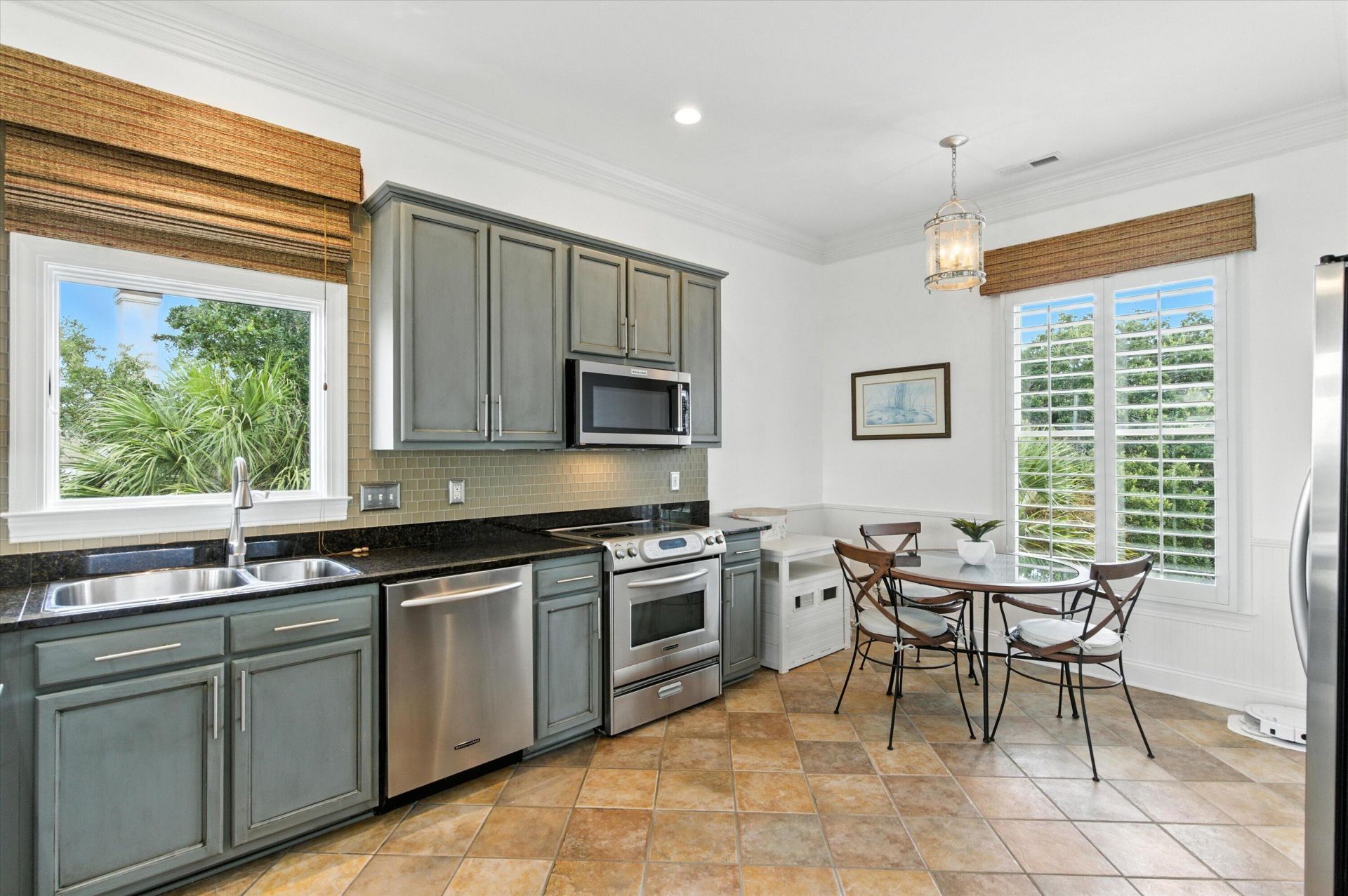 37 Seagrass Lane Photo 30