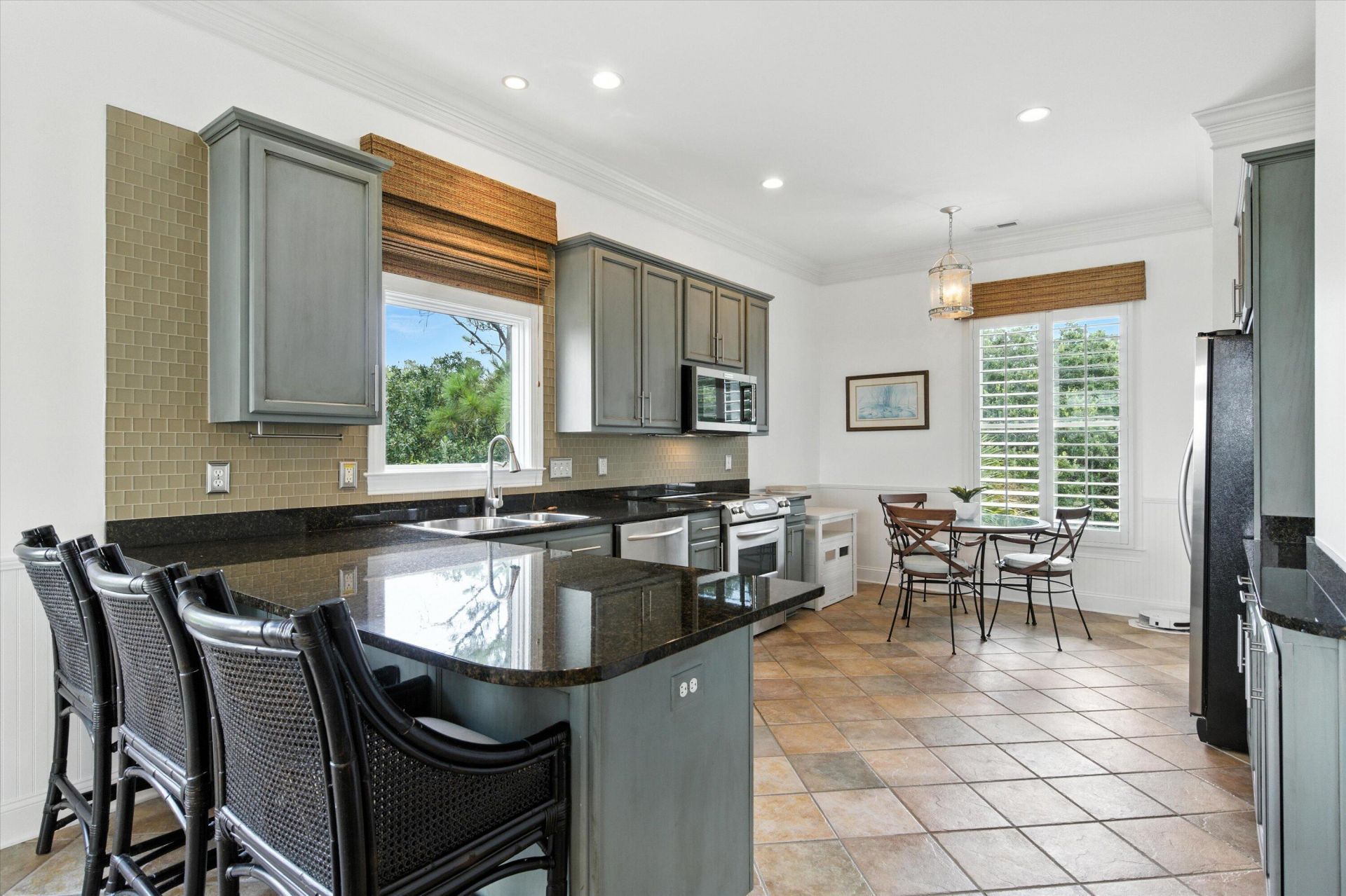 37 Seagrass Lane Photo 31