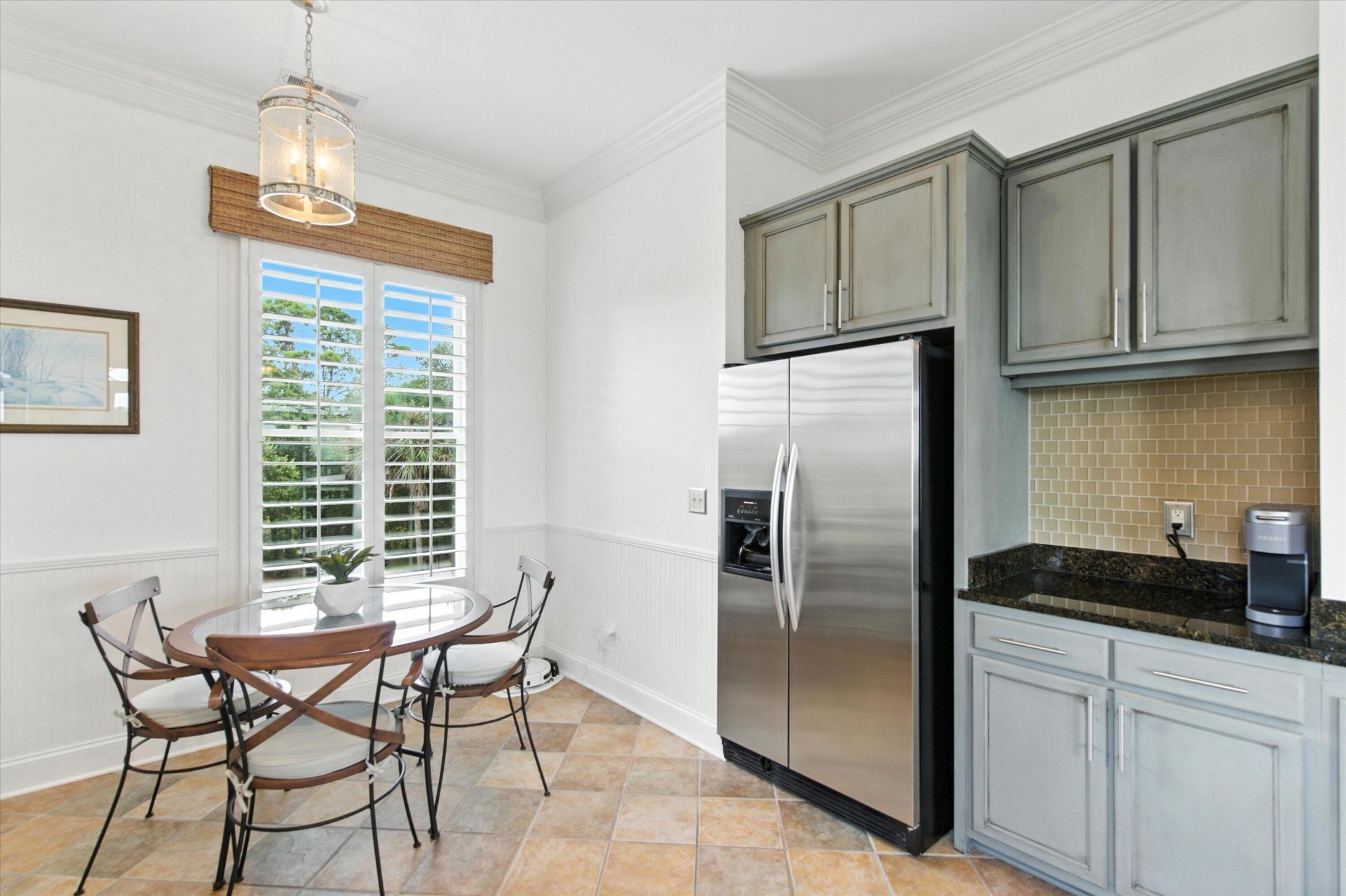 37 Seagrass Lane Photo 32