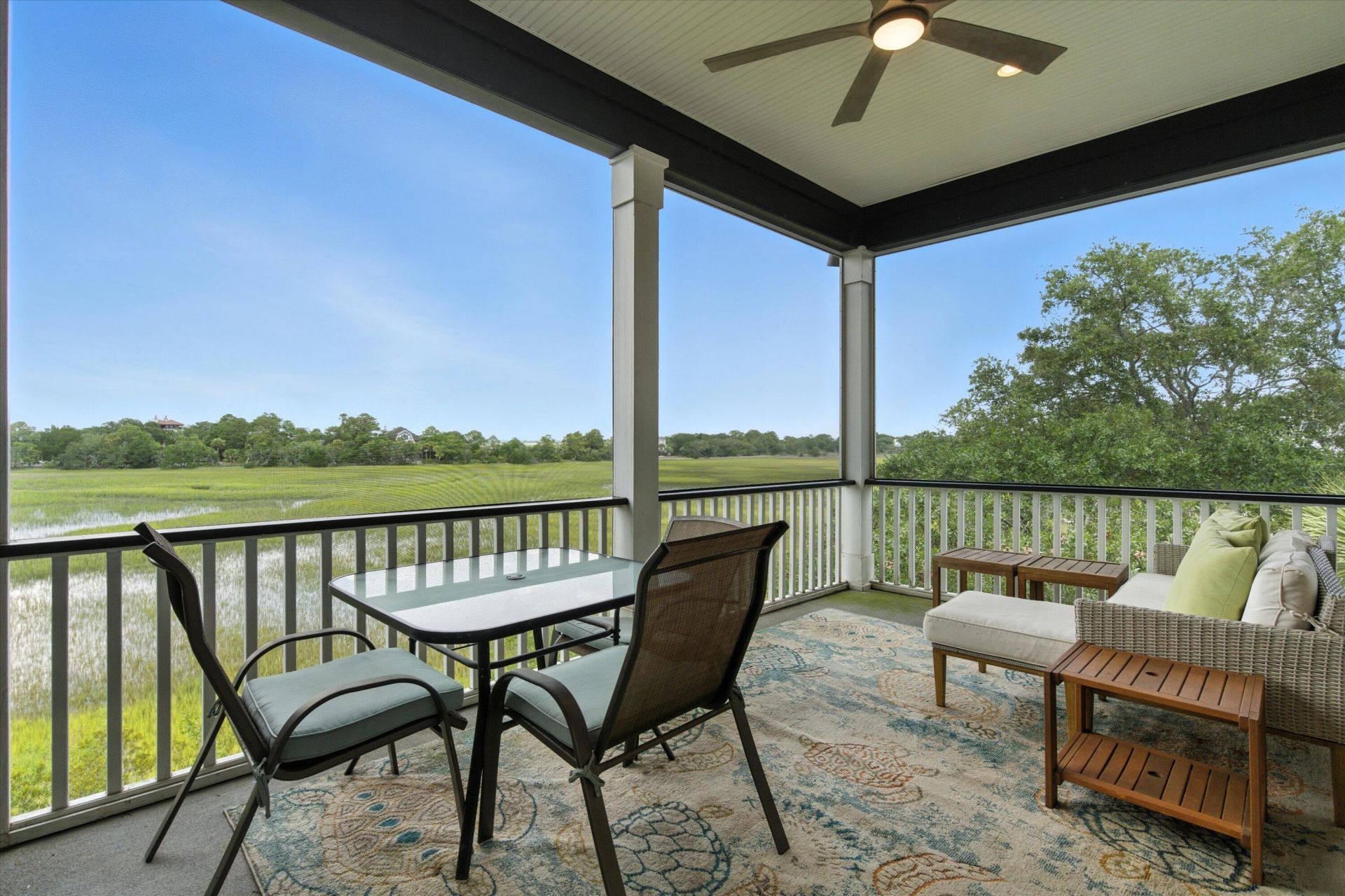 37 Seagrass Lane Photo 33