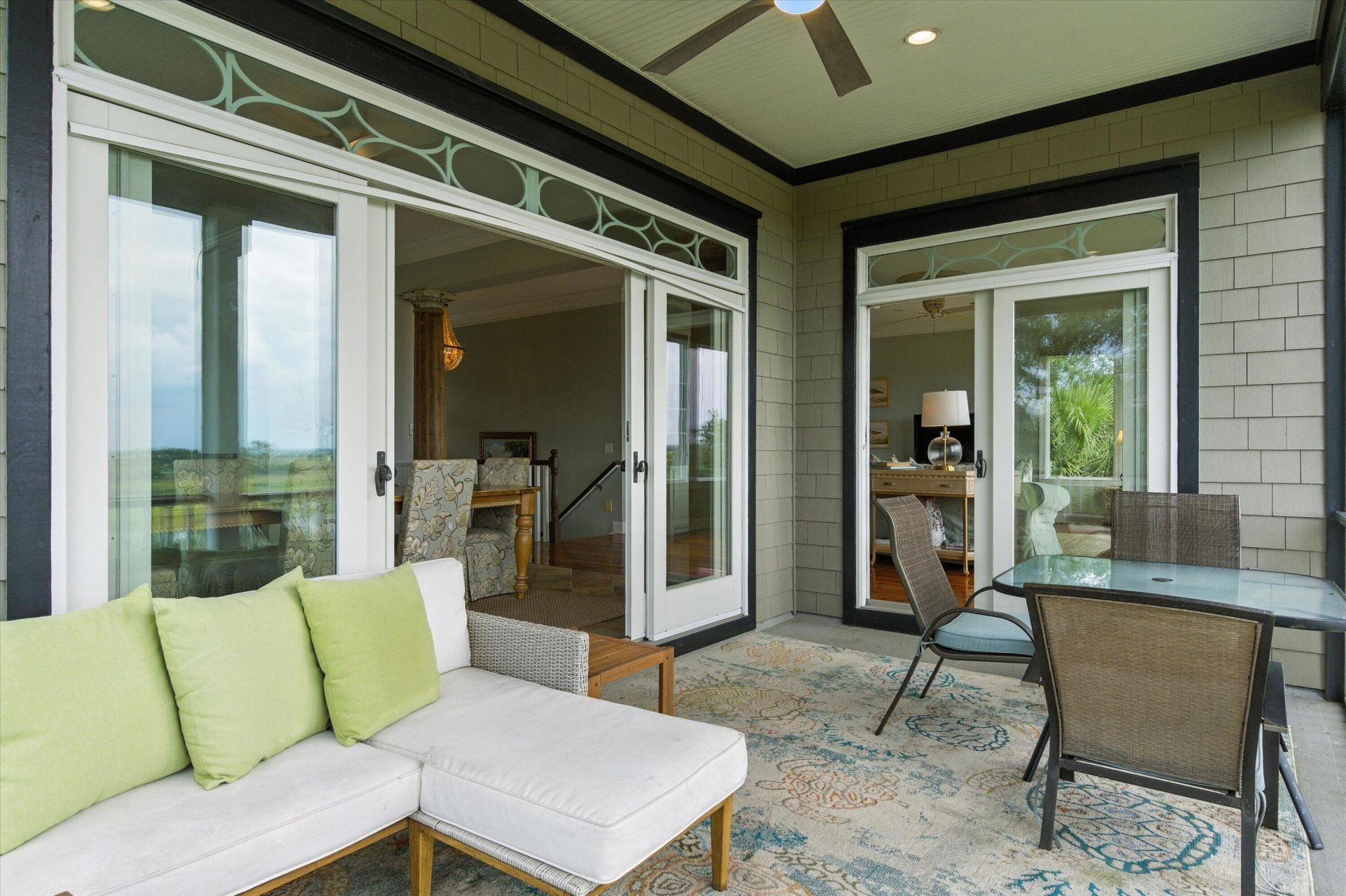37 Seagrass Lane Photo 34