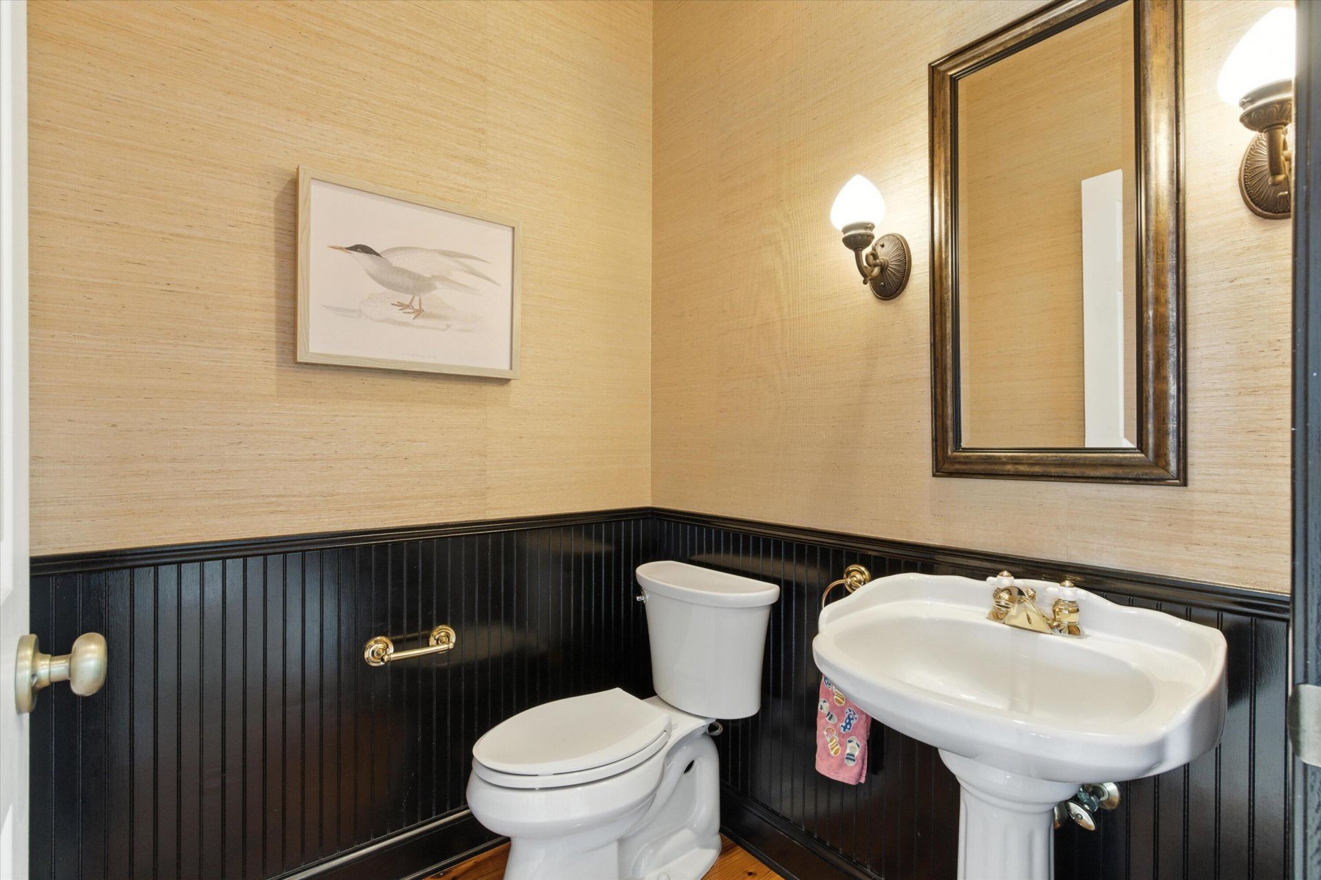 37 Seagrass Lane Photo 35