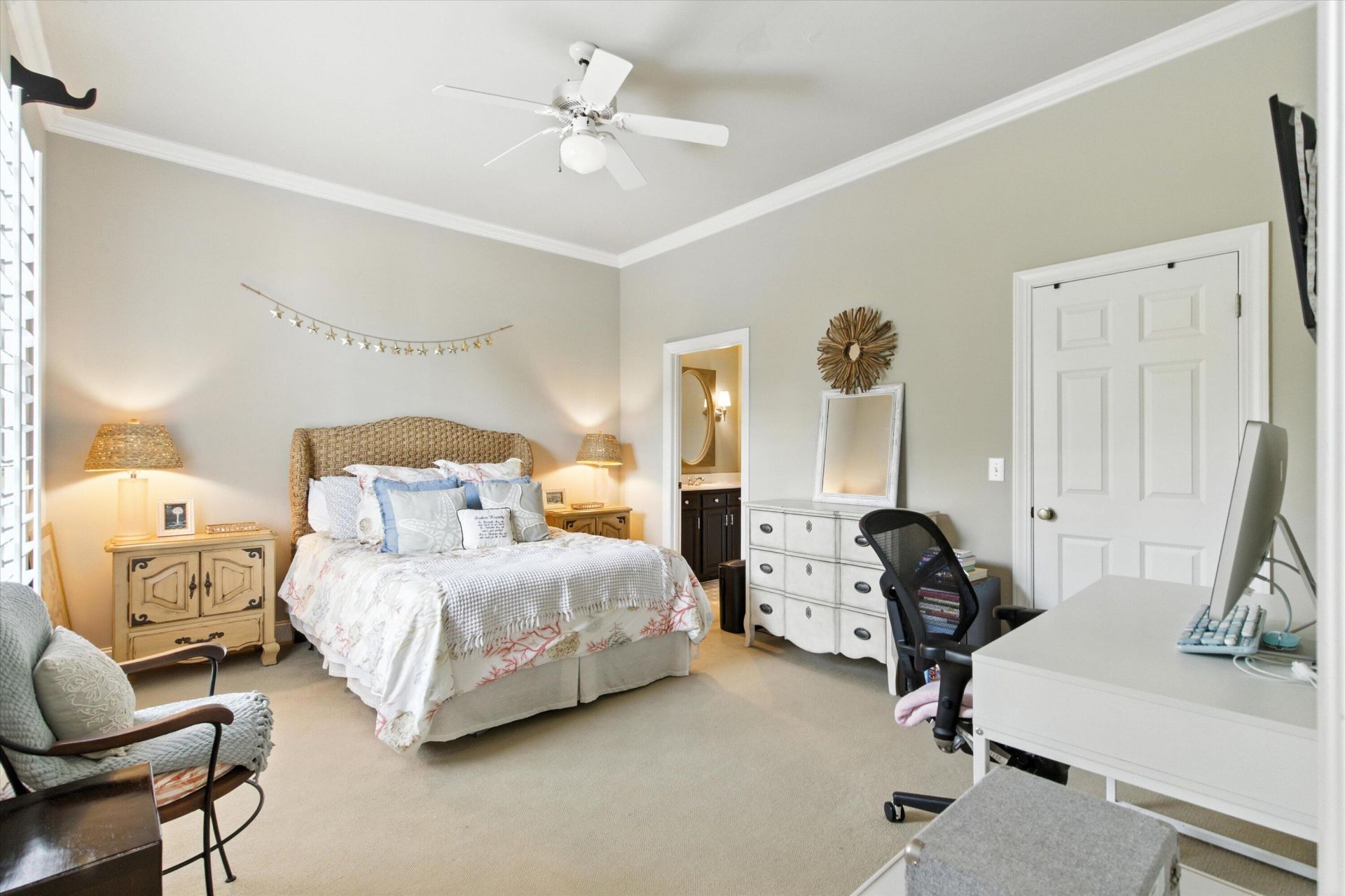 37 Seagrass Lane Photo 36