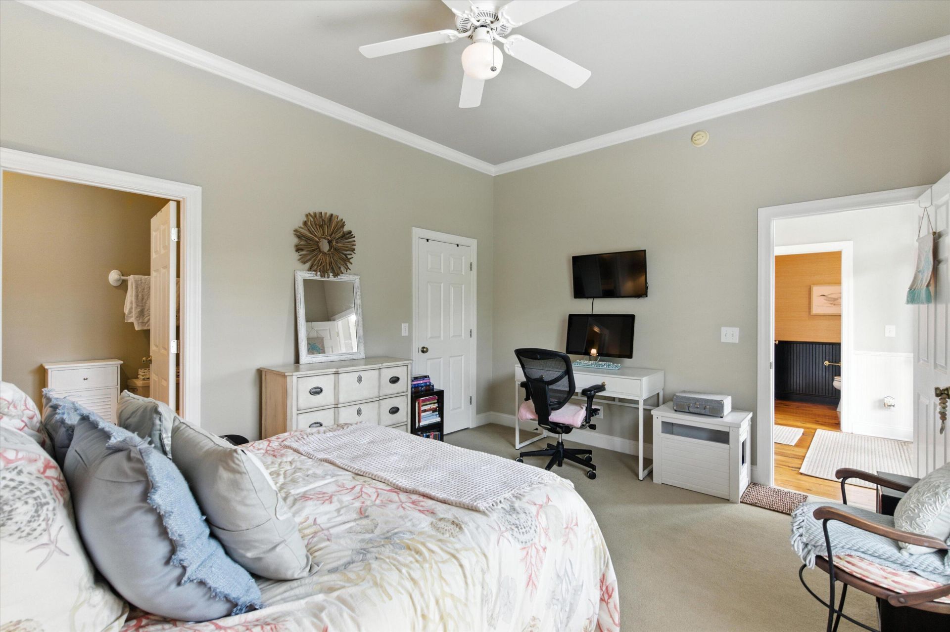 37 Seagrass Lane Photo 37