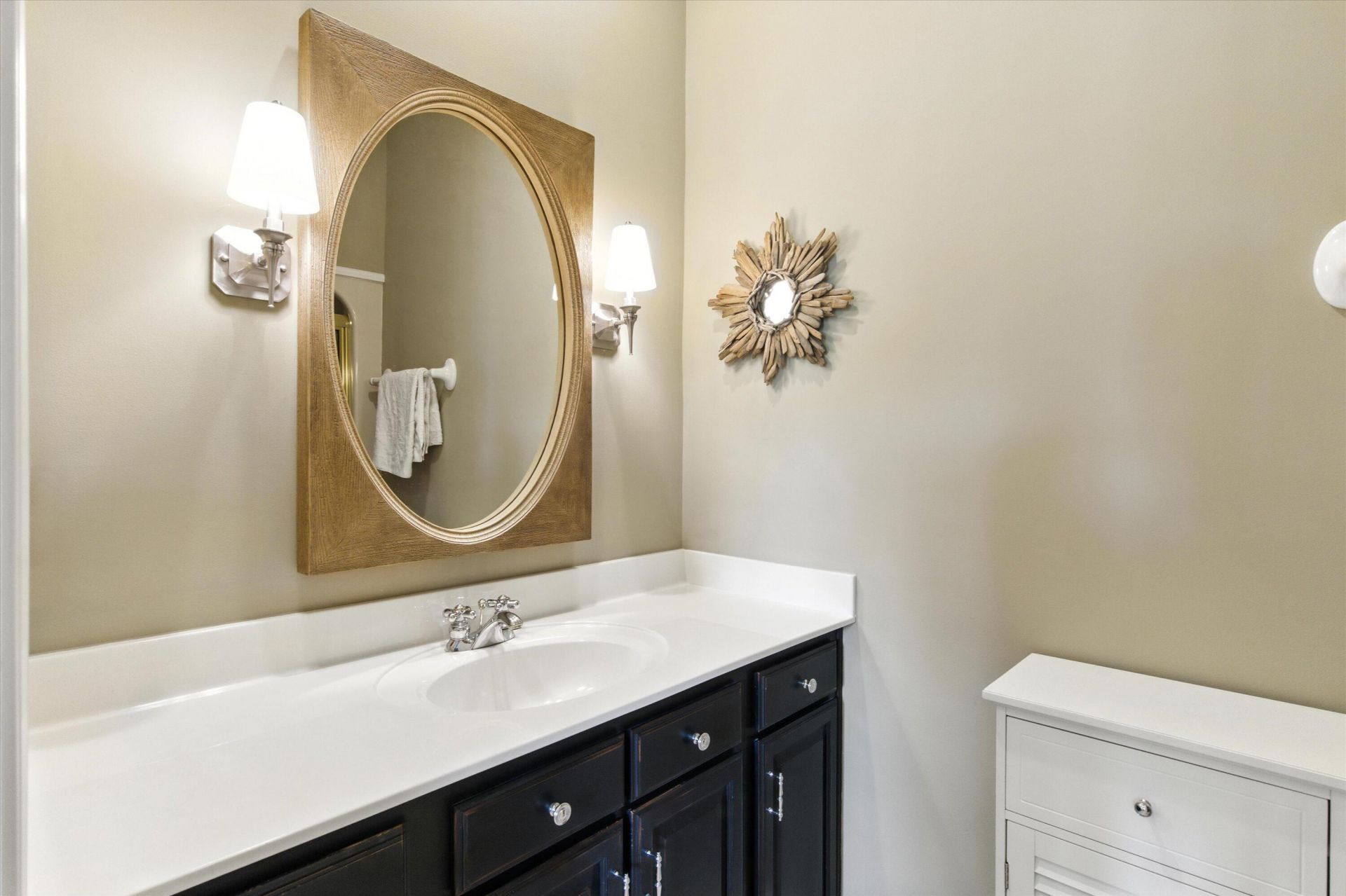 37 Seagrass Lane Photo 38
