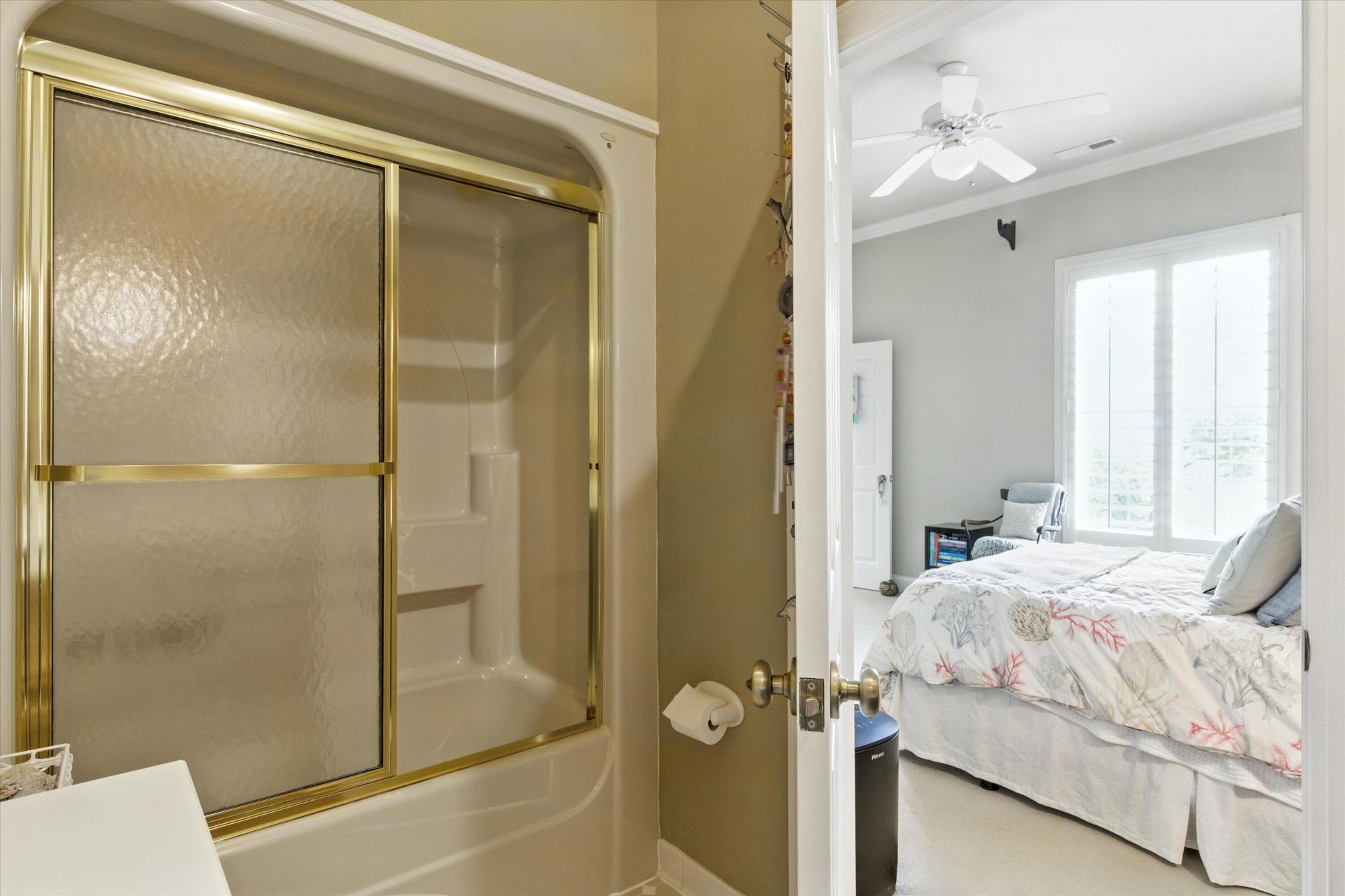 37 Seagrass Lane Photo 39