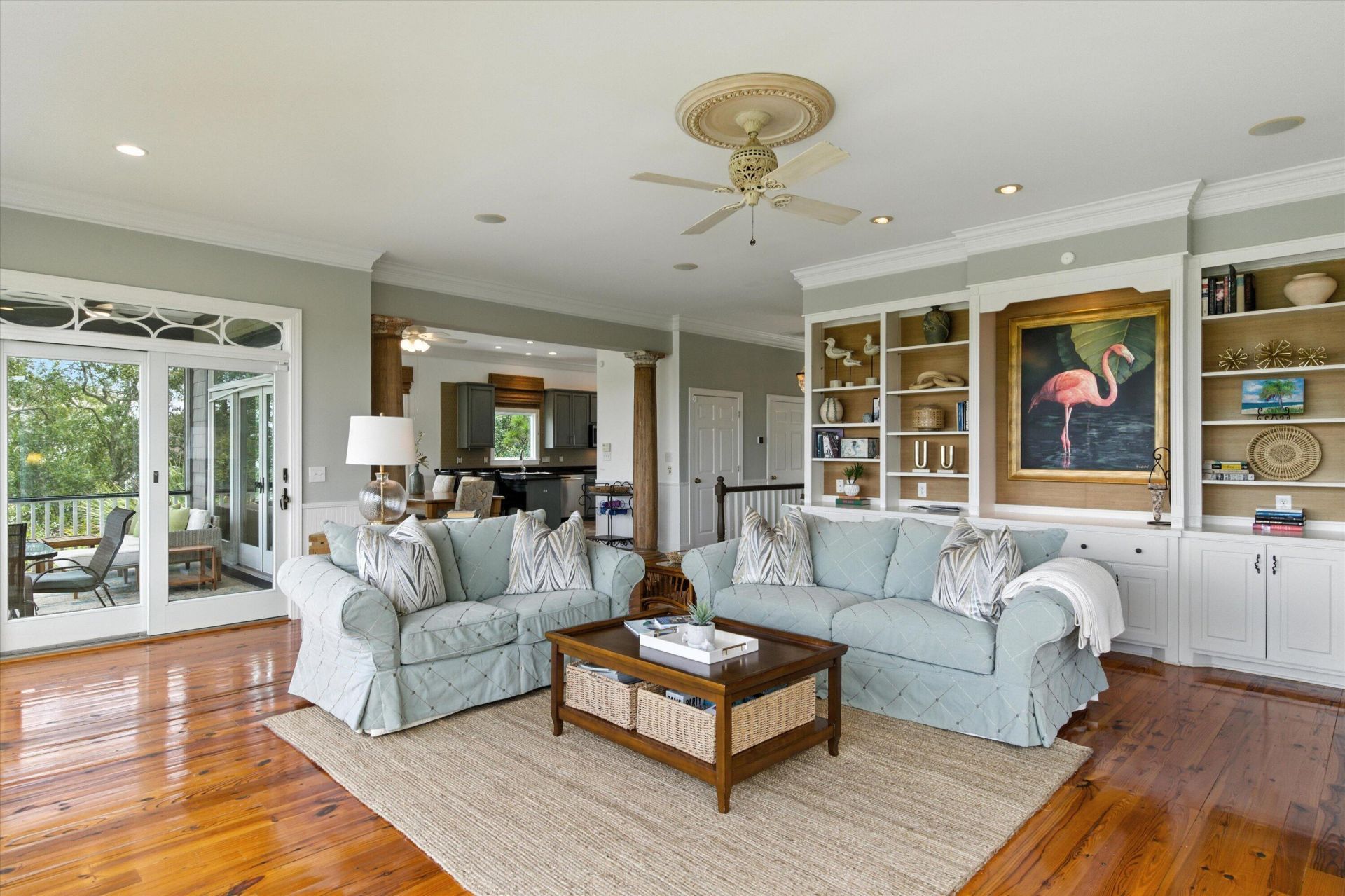 37 Seagrass Lane Photo 4
