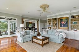 37 Seagrass Lane photo 4