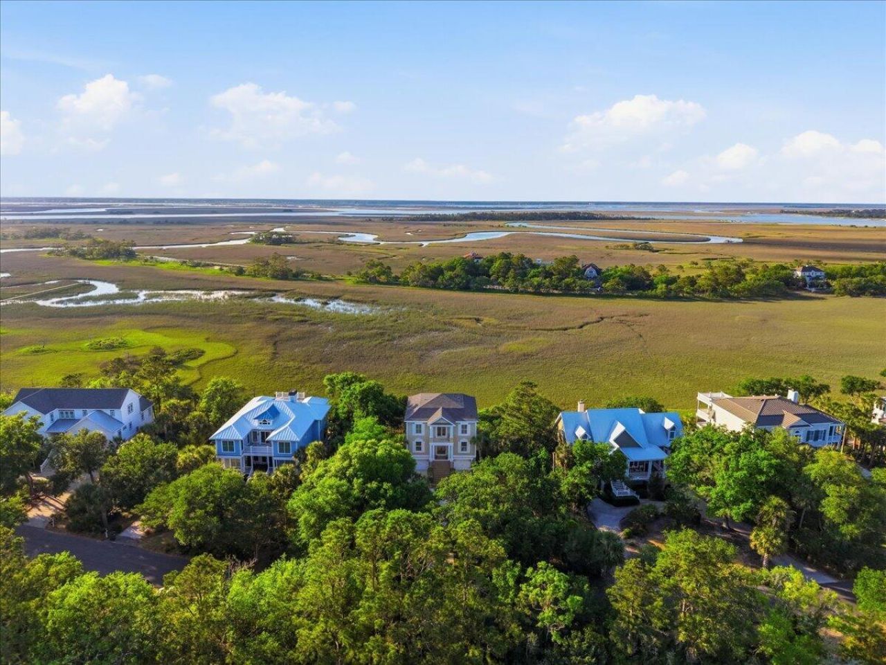 37 Seagrass Lane Photo 42